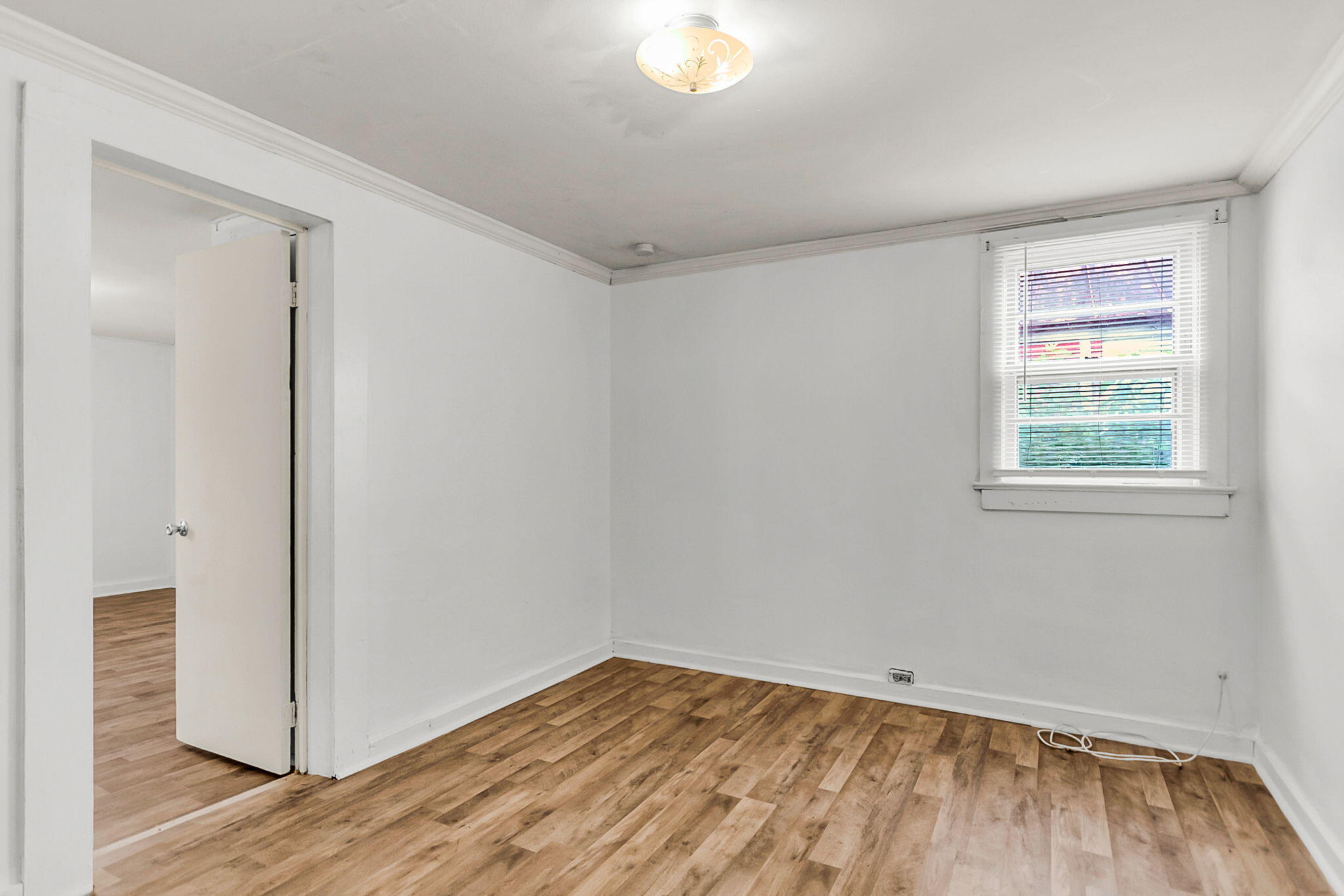 950 Battery Avenue Charleston, SC 29407 - Photo 22 of 41 3rd. BR