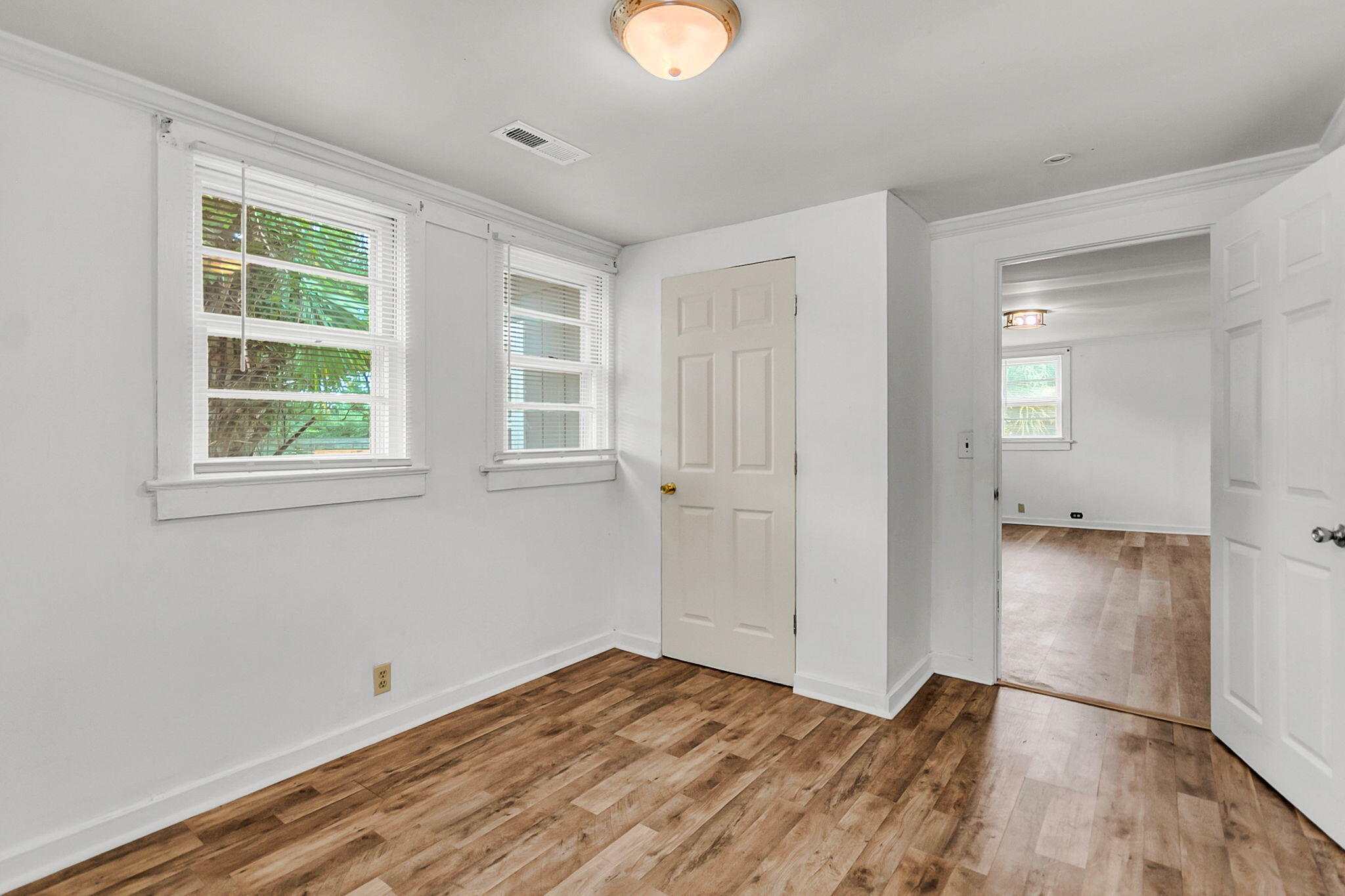 950 Battery Avenue Charleston, SC 29407 - Photo 23 of 41 3rd. BR