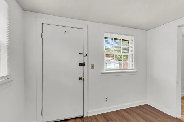 $389,000 | 950 Battery Avenue, Charleston, SC 29407