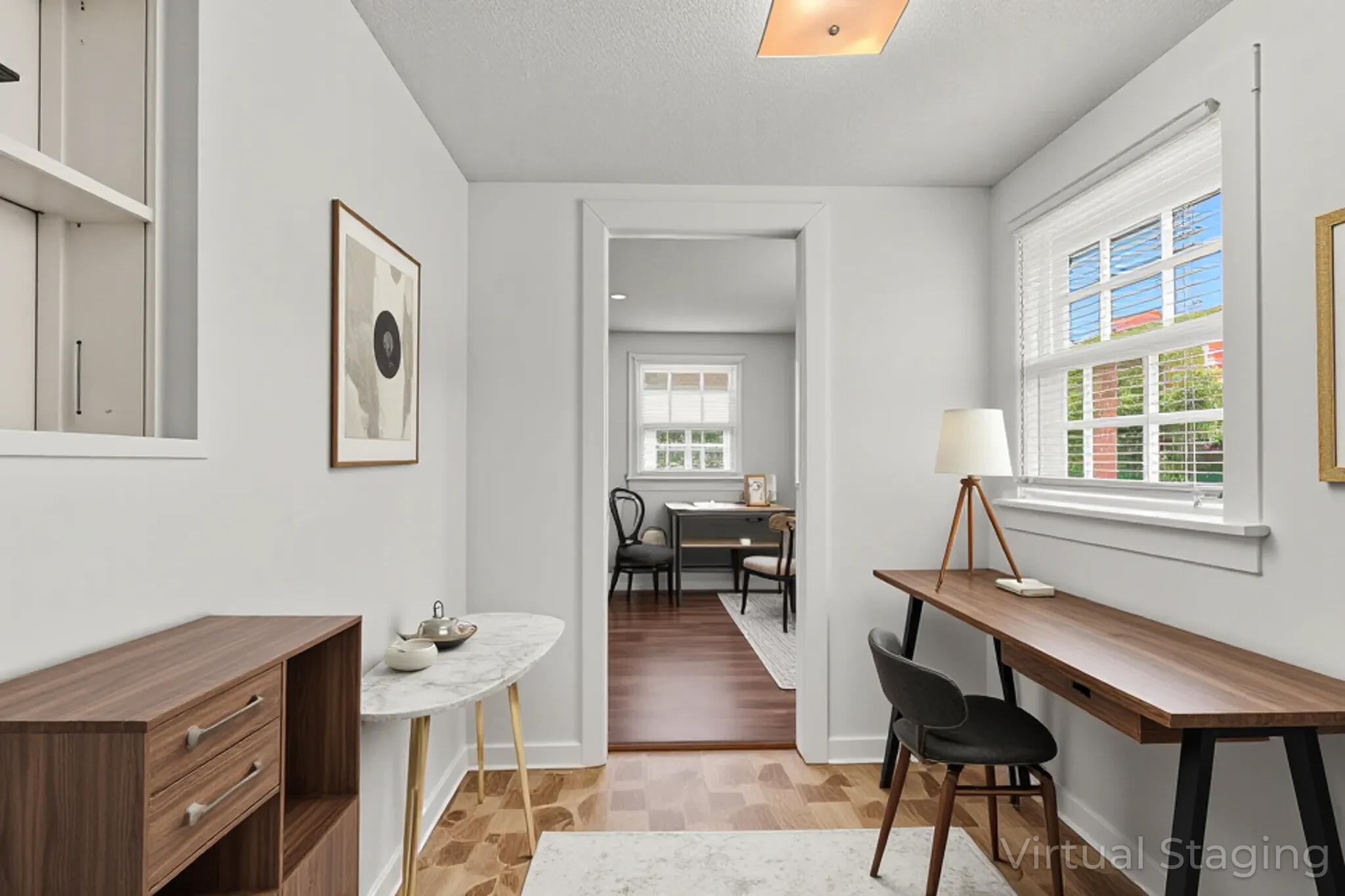 950 Battery Avenue Charleston, SC 29407 - Photo 26 of 41 collov-ai_20250731180353_gy0dlp