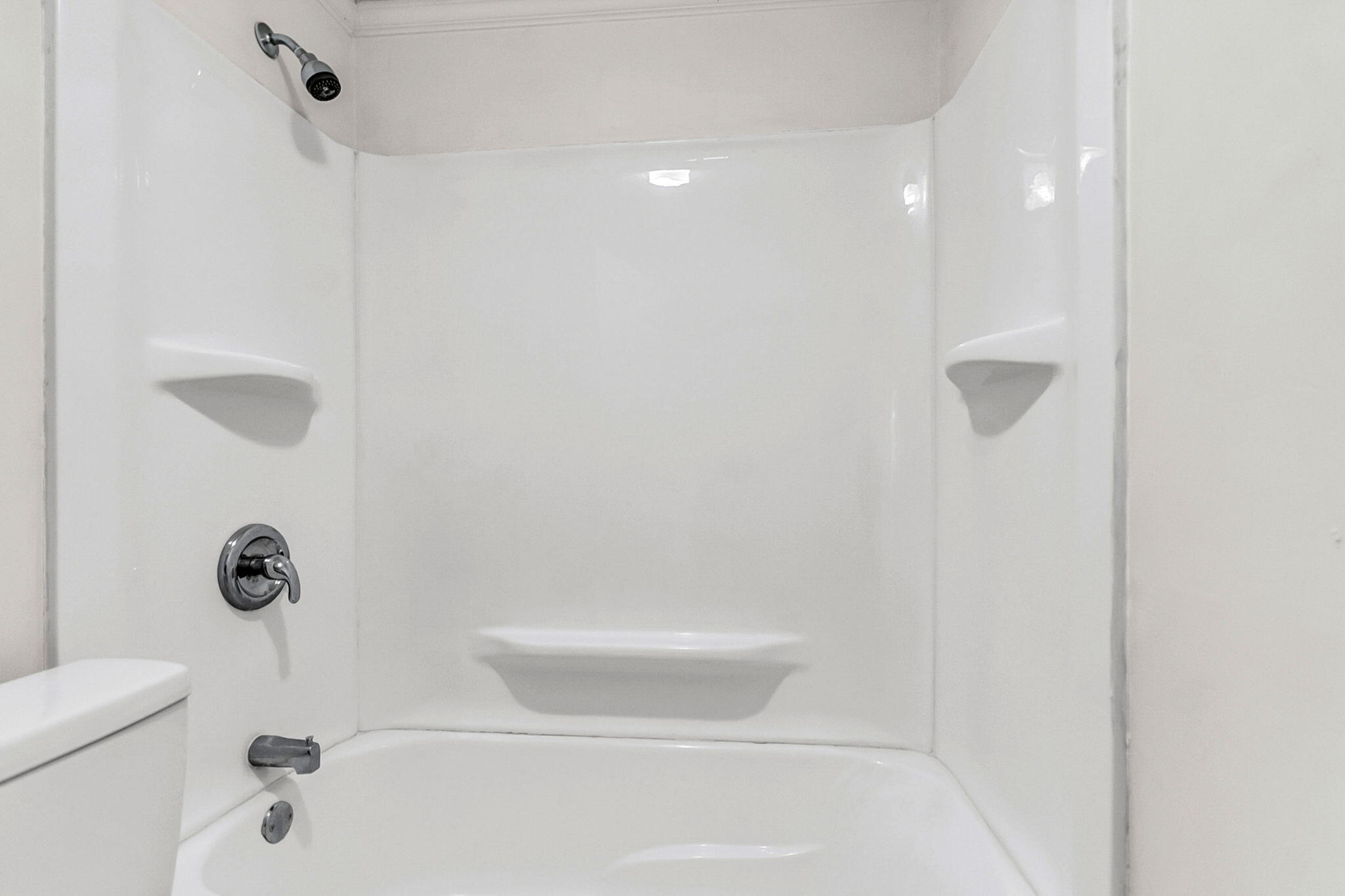 950 Battery Avenue Charleston, SC 29407 - Photo 29 of 41 Bath