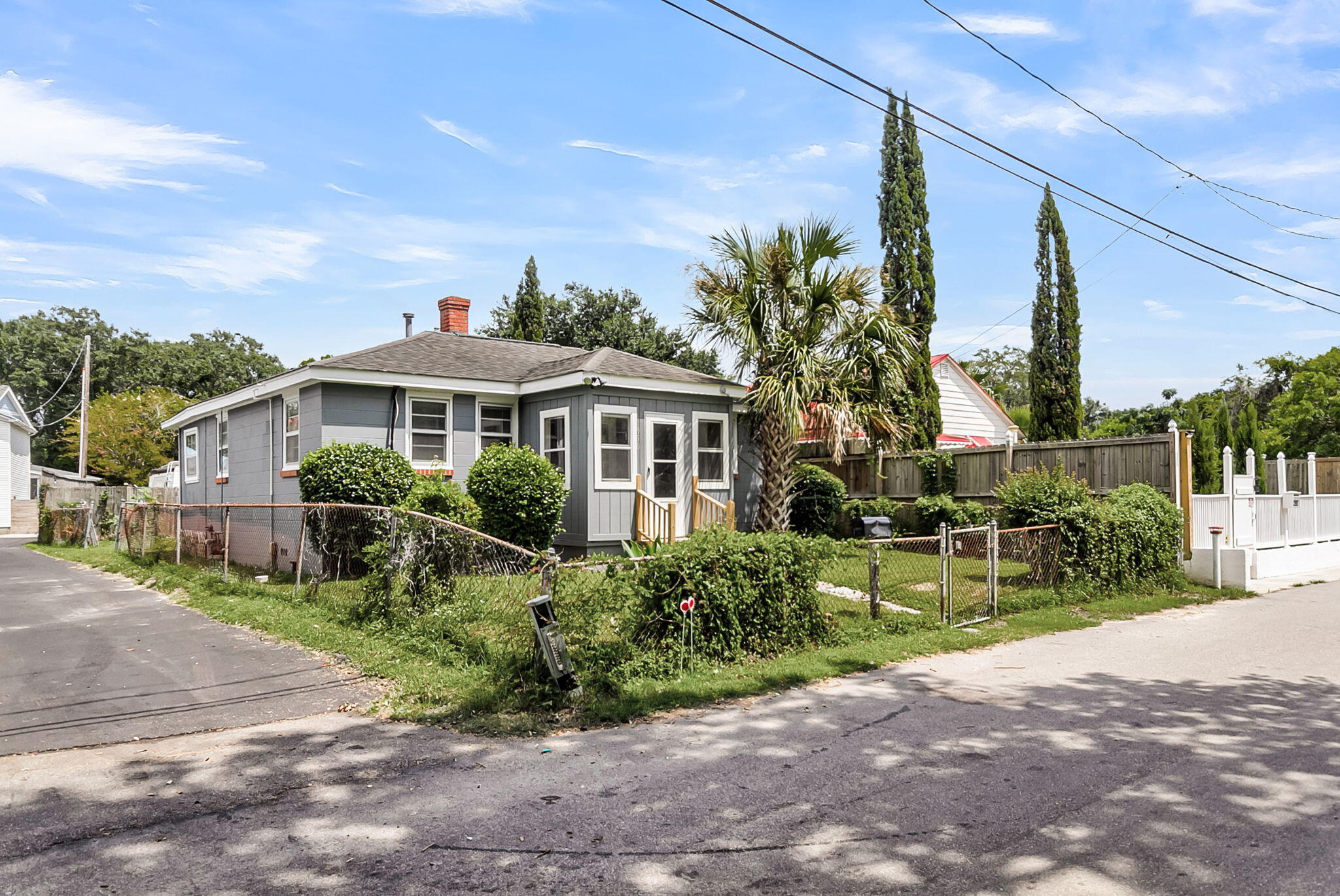 950 Battery Avenue Charleston, SC 29407 - Photo 30 of 41 950