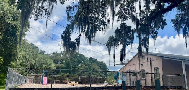 950 Battery Avenue Charleston, SC 29407 - Photo 32 of 41 Playground