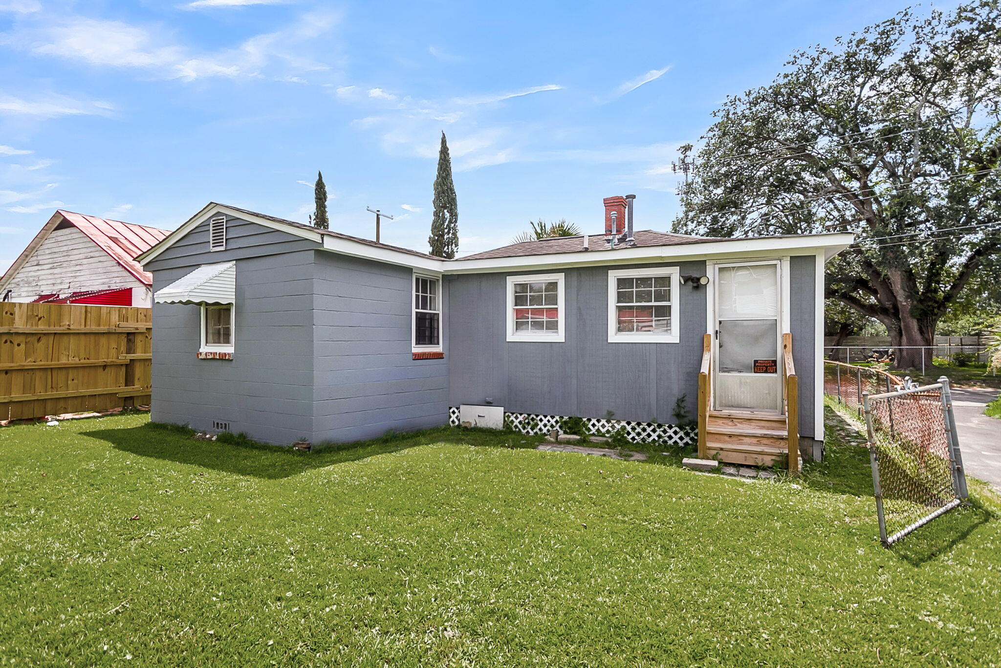 950 Battery Avenue Charleston, SC 29407 - Photo 41 of 41 CREM - 950 Battery-7