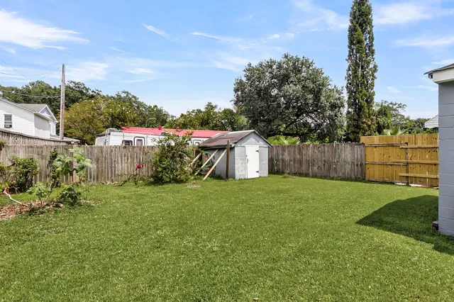 $389,000 | 950 Battery Avenue, Charleston, SC 29407