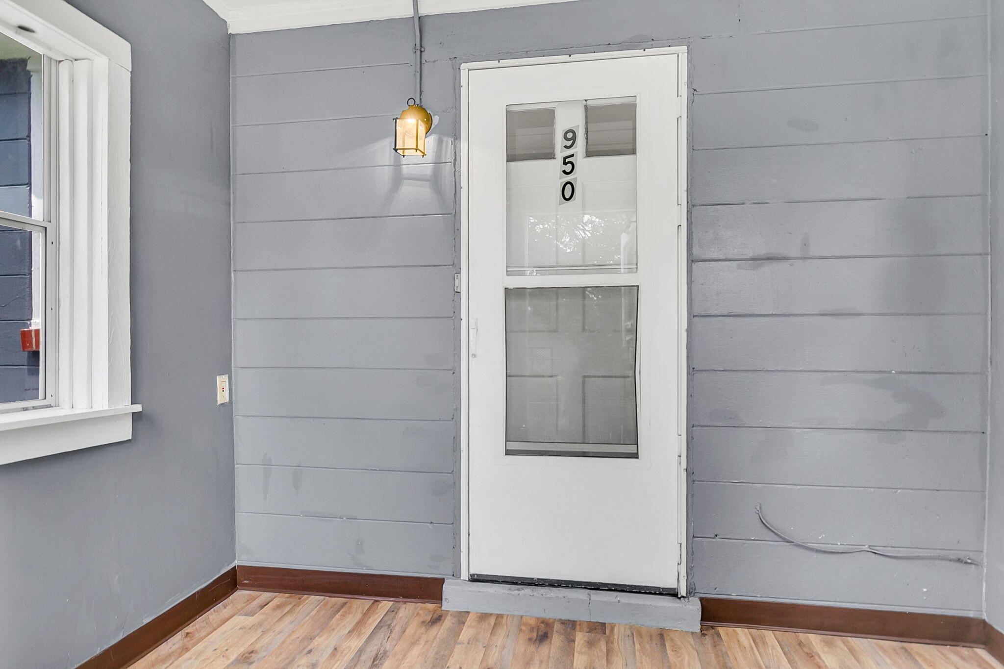 950 Battery Avenue Charleston, SC 29407 - Photo 6 of 41 Sun Porch