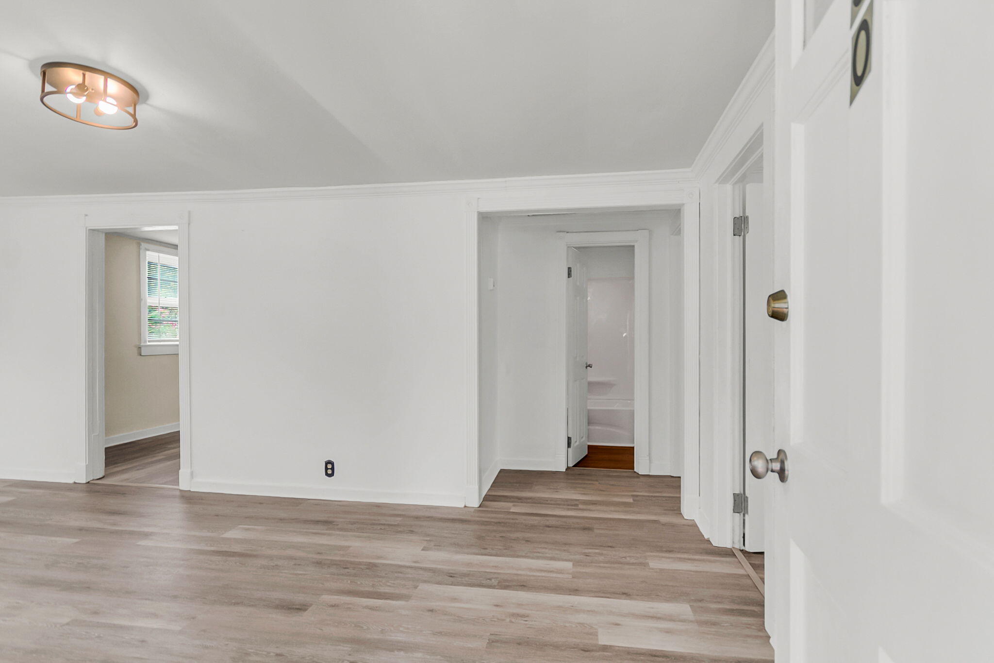 950 Battery Avenue Charleston, SC 29407 - Photo 7 of 41 Living Room