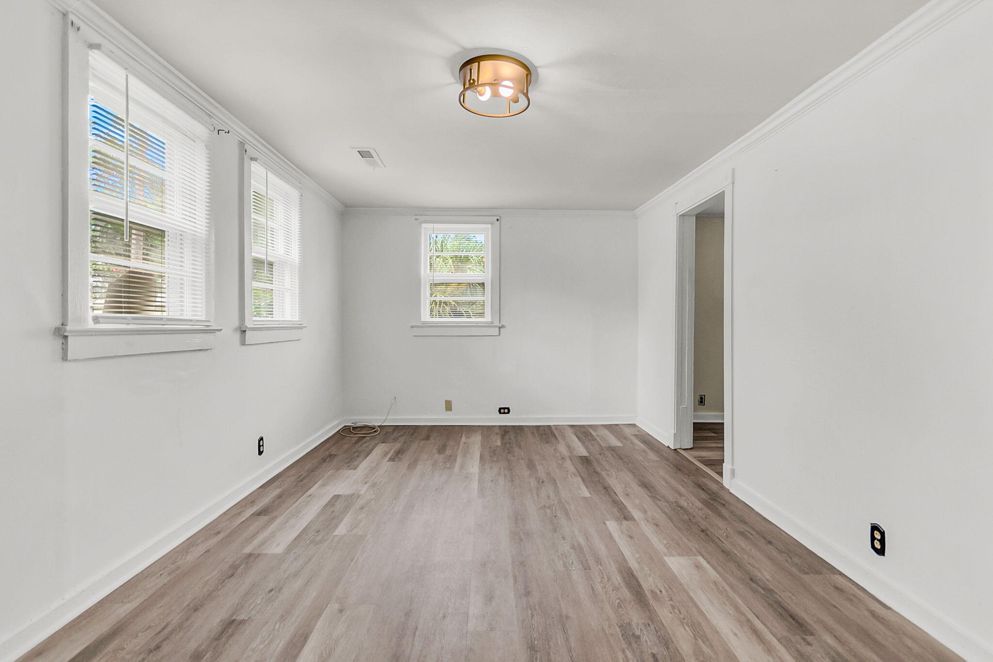 950 Battery Avenue Charleston, SC 29407 - Photo 8 of 41 LR/DR Combo