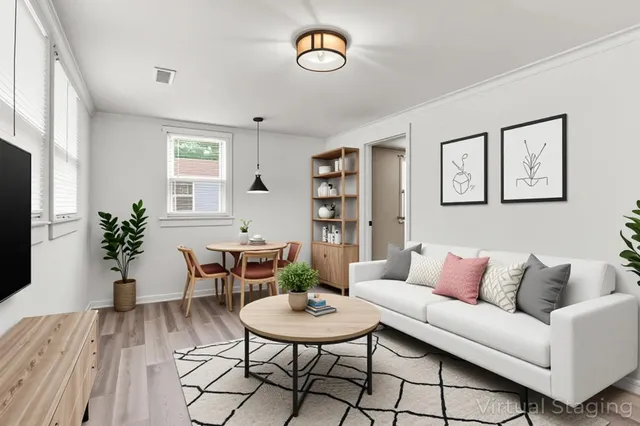 $389,000 | 950 Battery Avenue, Charleston, SC 29407