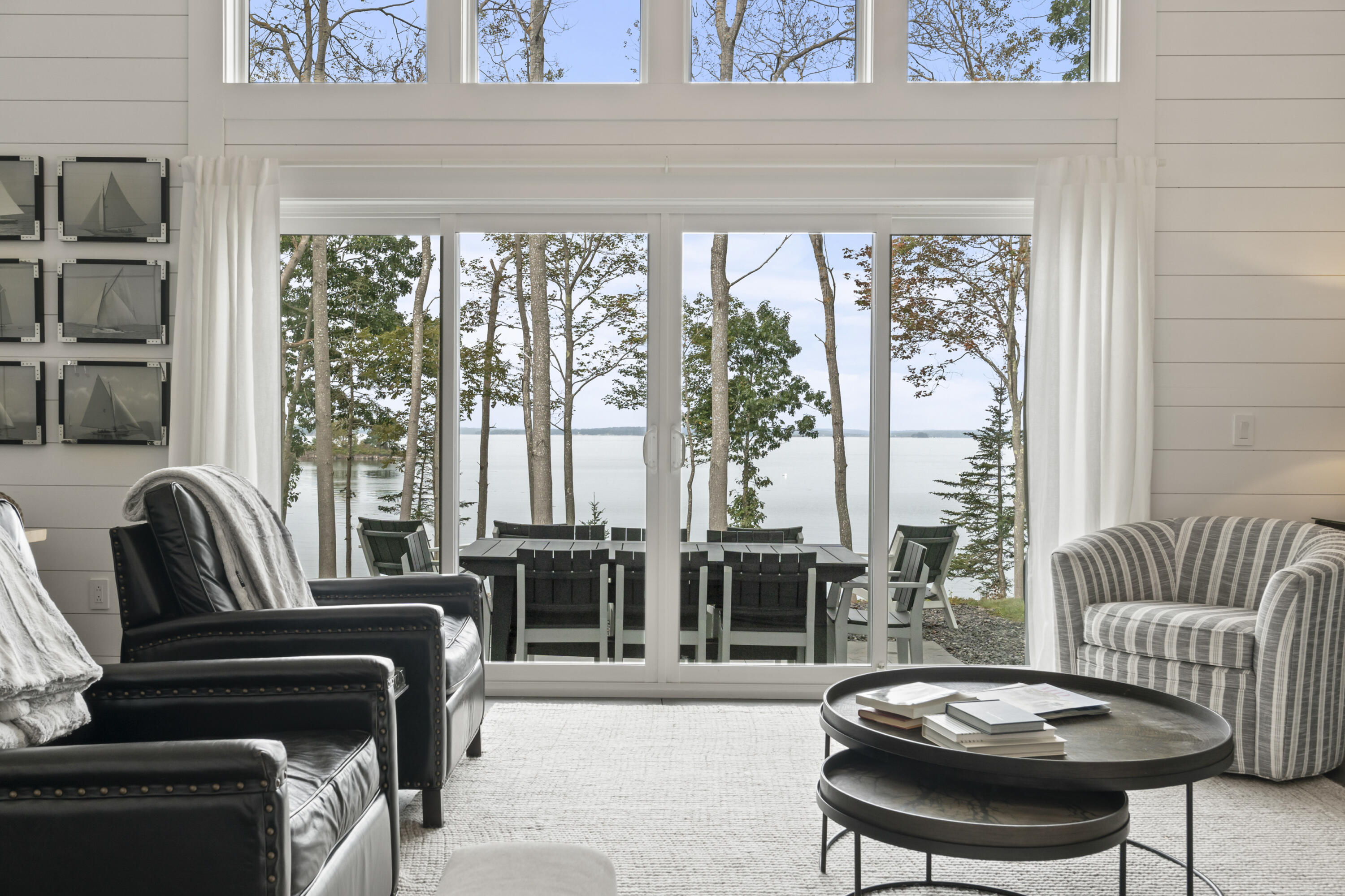 46 Goose Ledge Rd_133