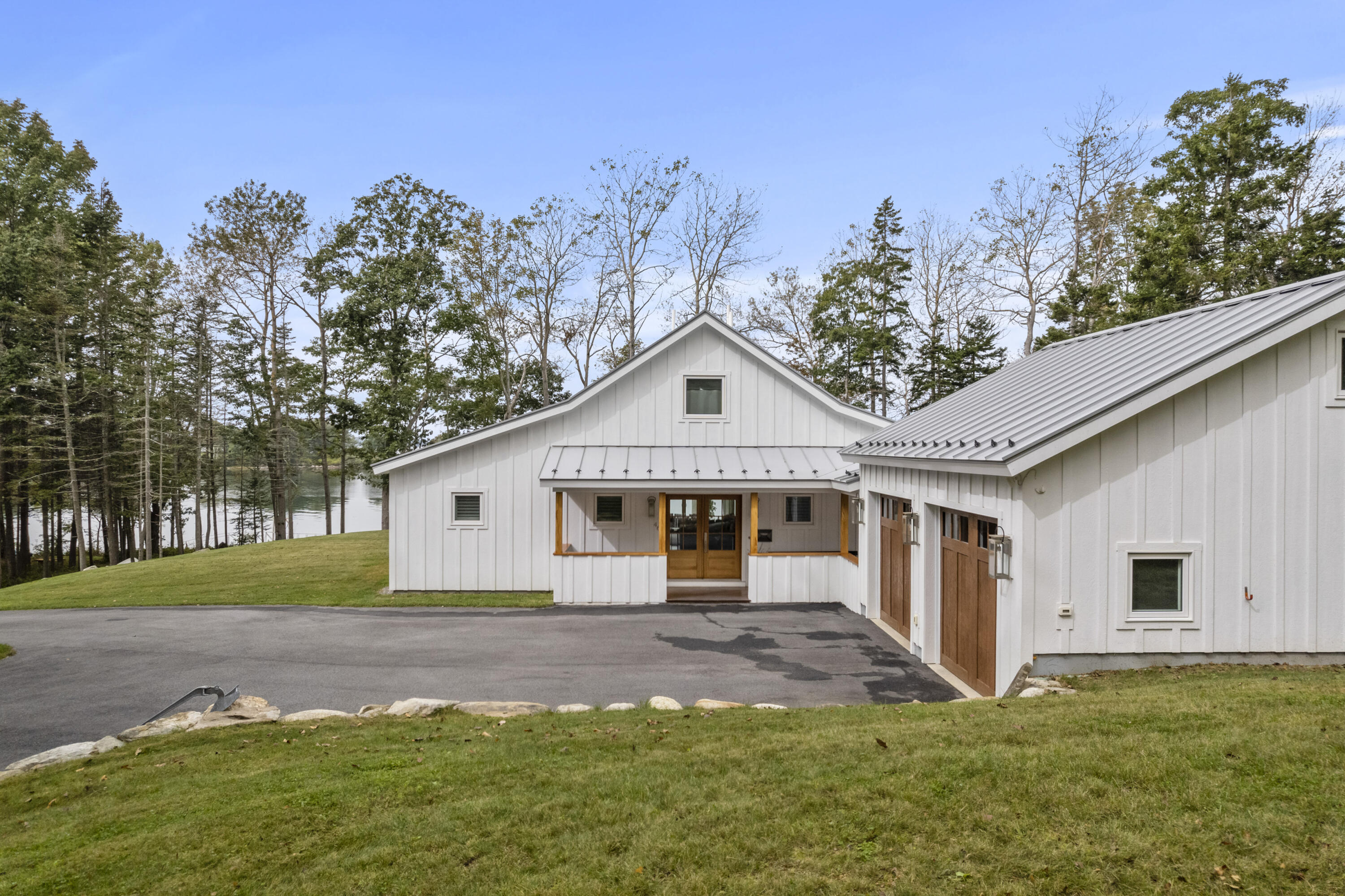 46 Goose Ledge Road Harpswell, ME 04079 - Photo 14 of 100 46 Goose Ledge Rd_109