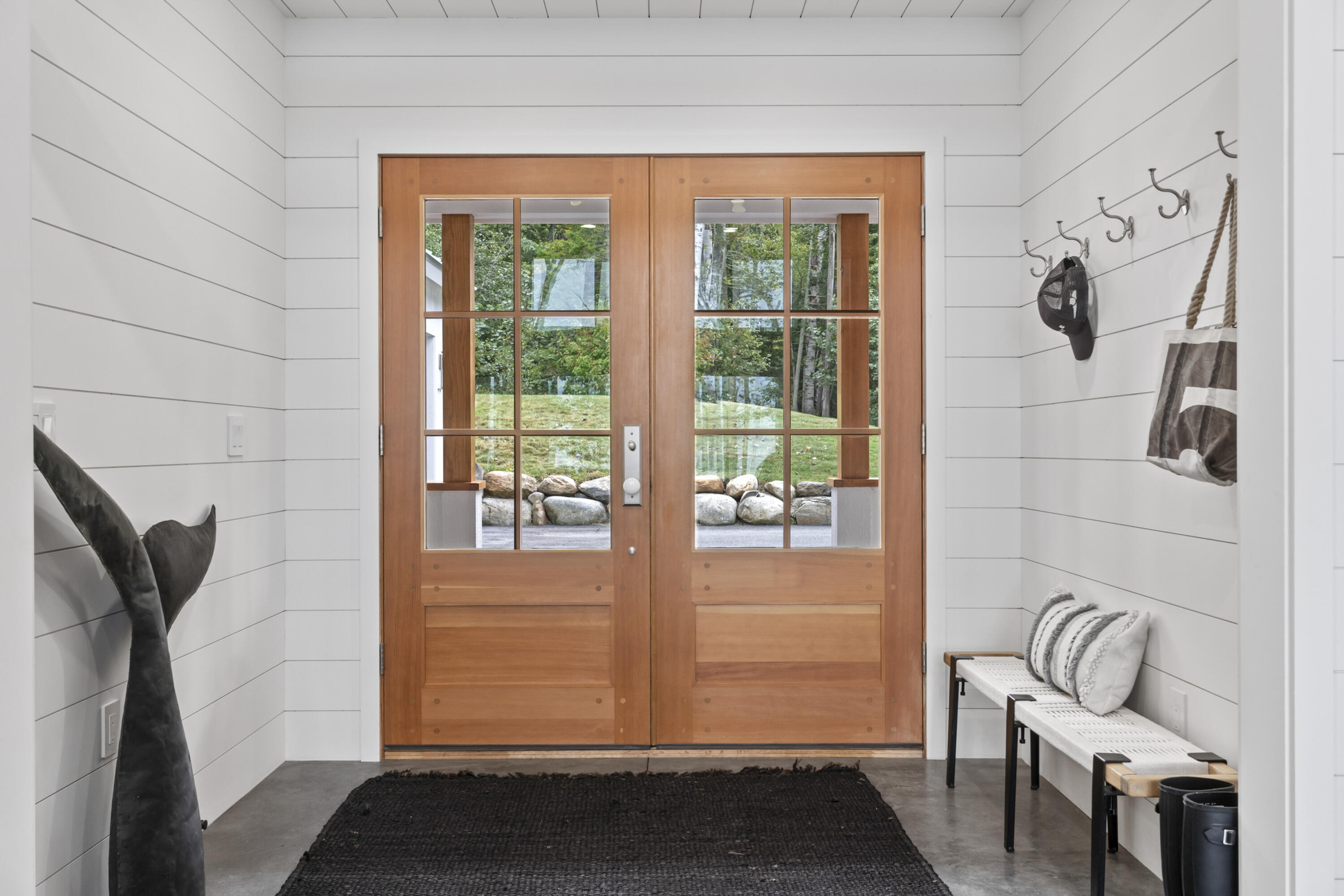 46 Goose Ledge Road Harpswell, ME 04079 - Photo 22 of 100 46 Goose Ledge Rd_124