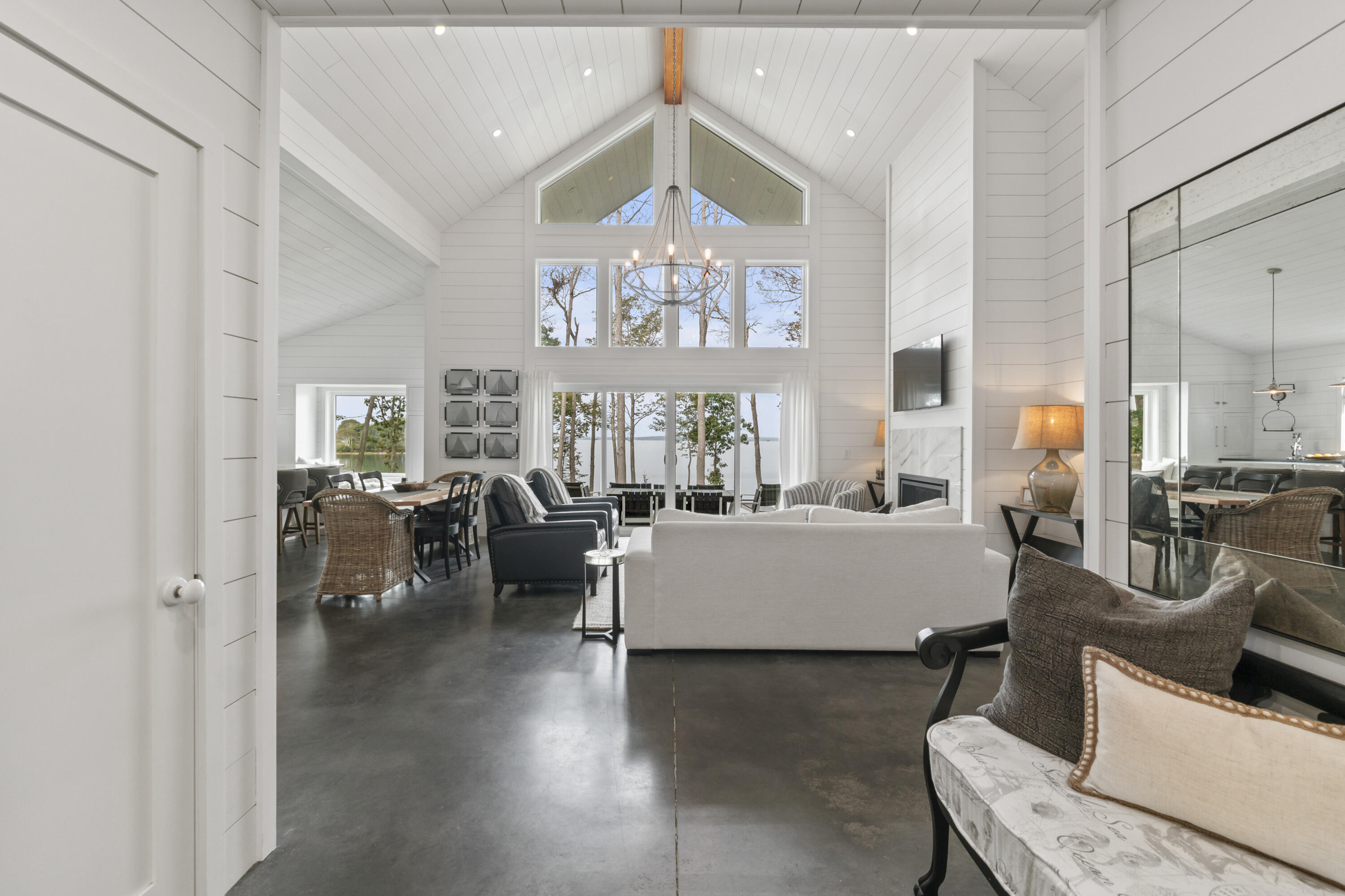 46 Goose Ledge Road Harpswell, ME 04079 - Photo 23 of 100 46 Goose Ledge Rd_125