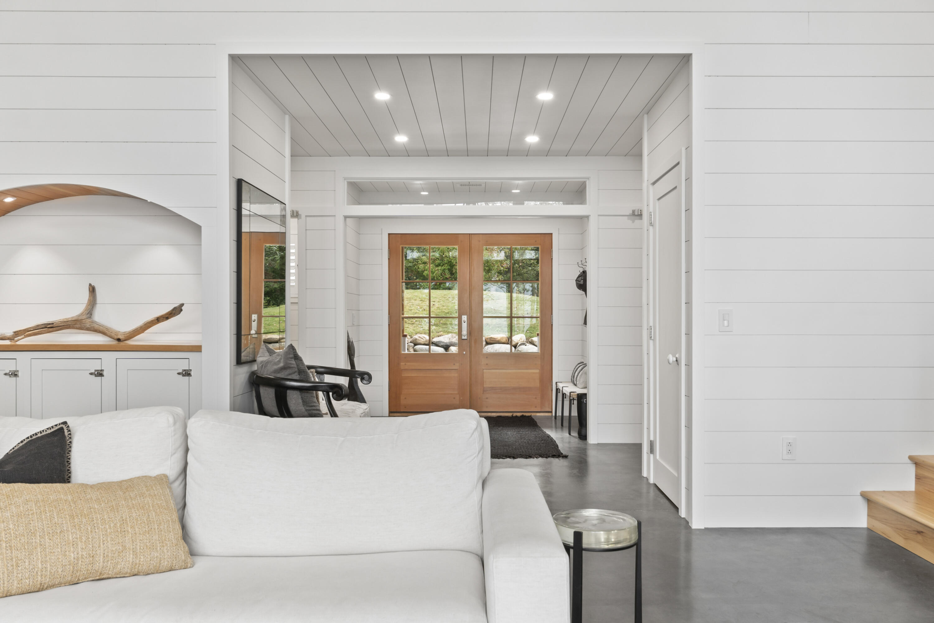 46 Goose Ledge Road Harpswell, ME 04079 - Photo 24 of 100 46 Goose Ledge Rd_127