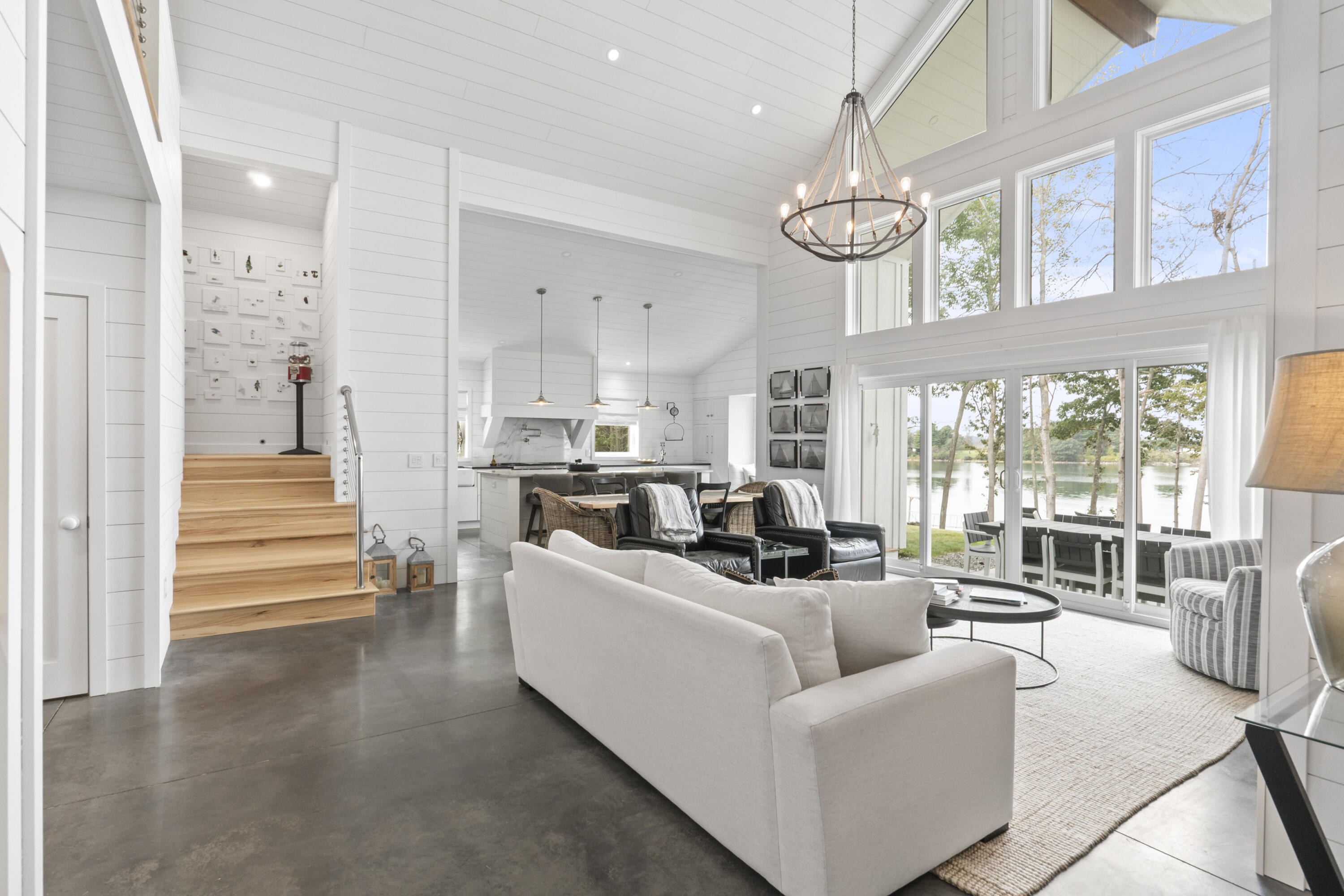 46 Goose Ledge Road Harpswell, ME 04079 - Photo 25 of 100 46 Goose Ledge Rd_128