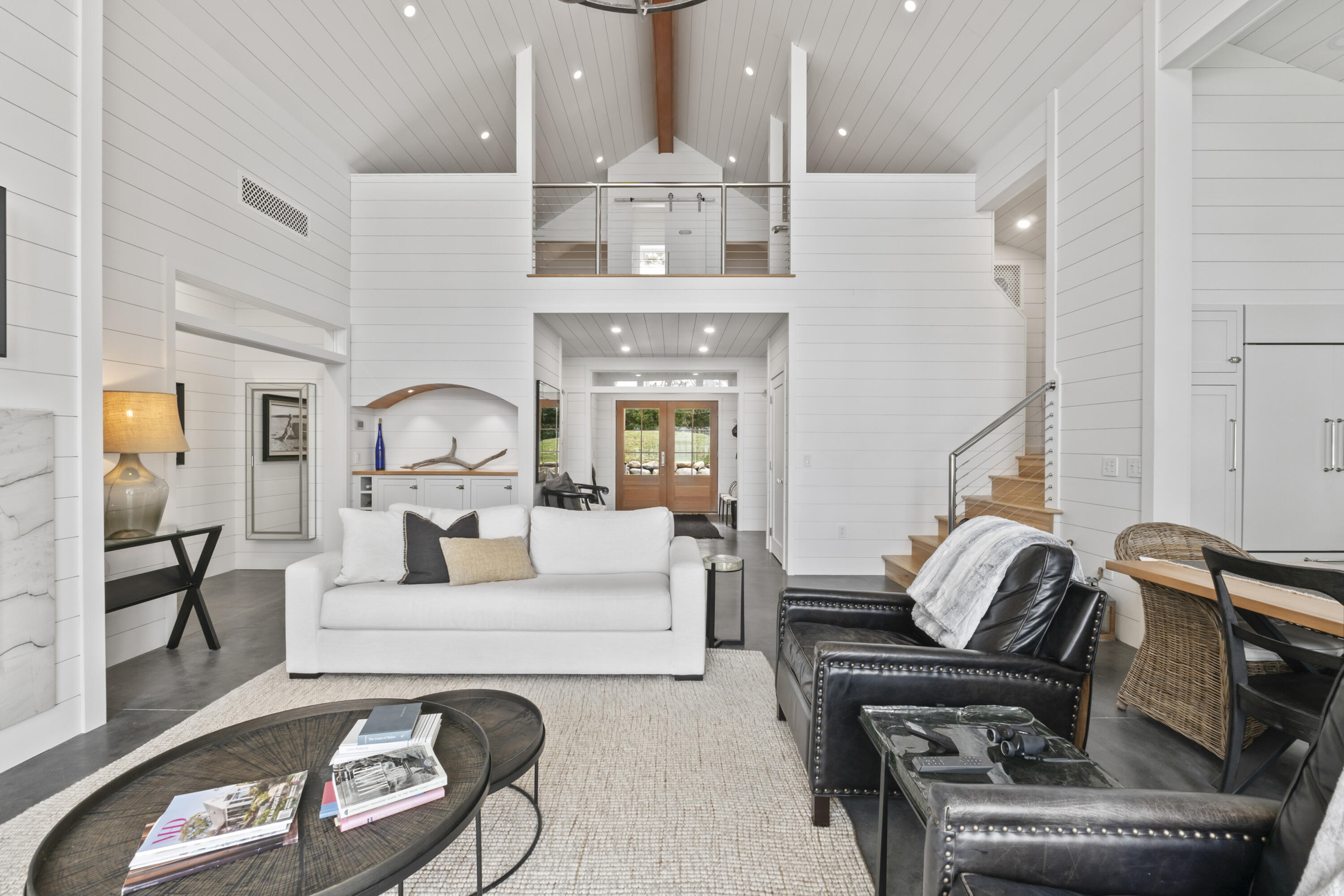 46 Goose Ledge Road Harpswell, ME 04079 - Photo 26 of 100 46 Goose Ledge Rd_129