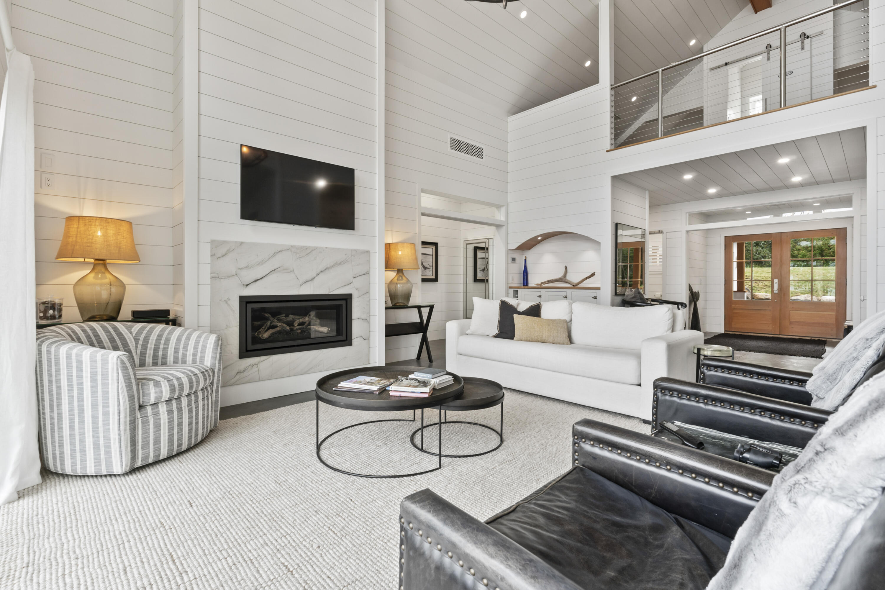 46 Goose Ledge Road Harpswell, ME 04079 - Photo 27 of 100 46 Goose Ledge Rd_130