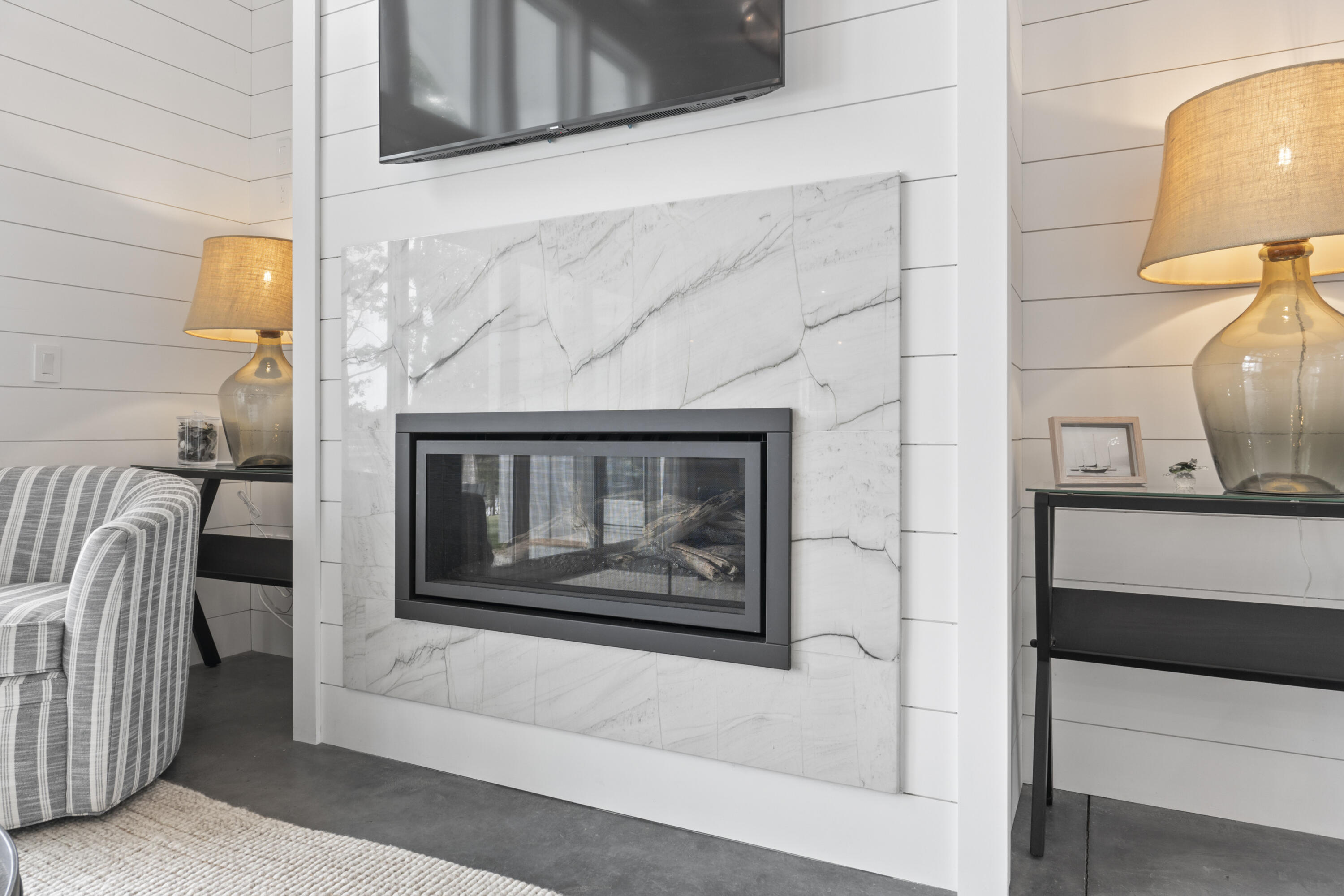 46 Goose Ledge Road Harpswell, ME 04079 - Photo 28 of 100 46 Goose Ledge Rd_131