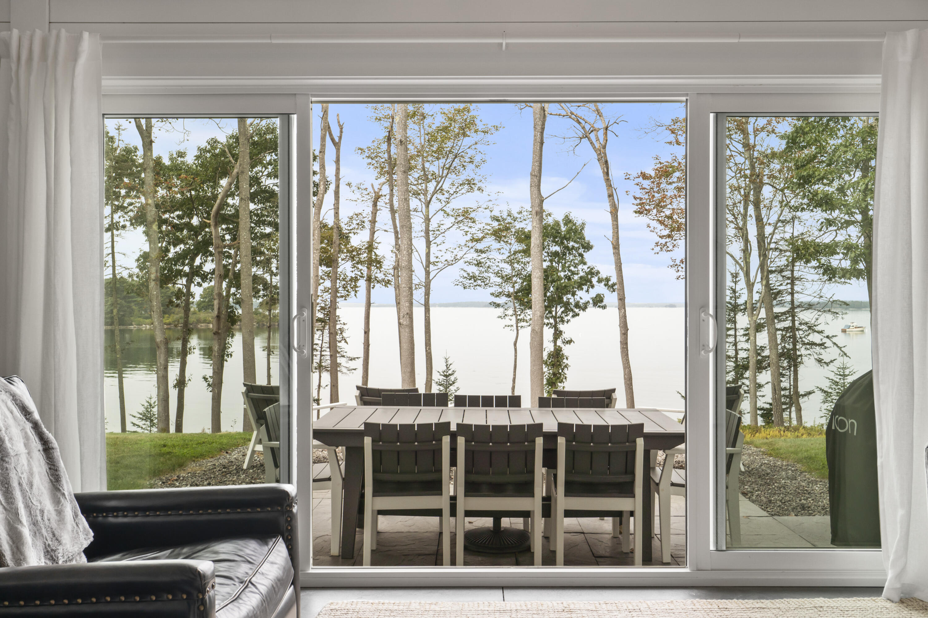 46 Goose Ledge Road Harpswell, ME 04079 - Photo 30 of 100 46 Goose Ledge Rd_134