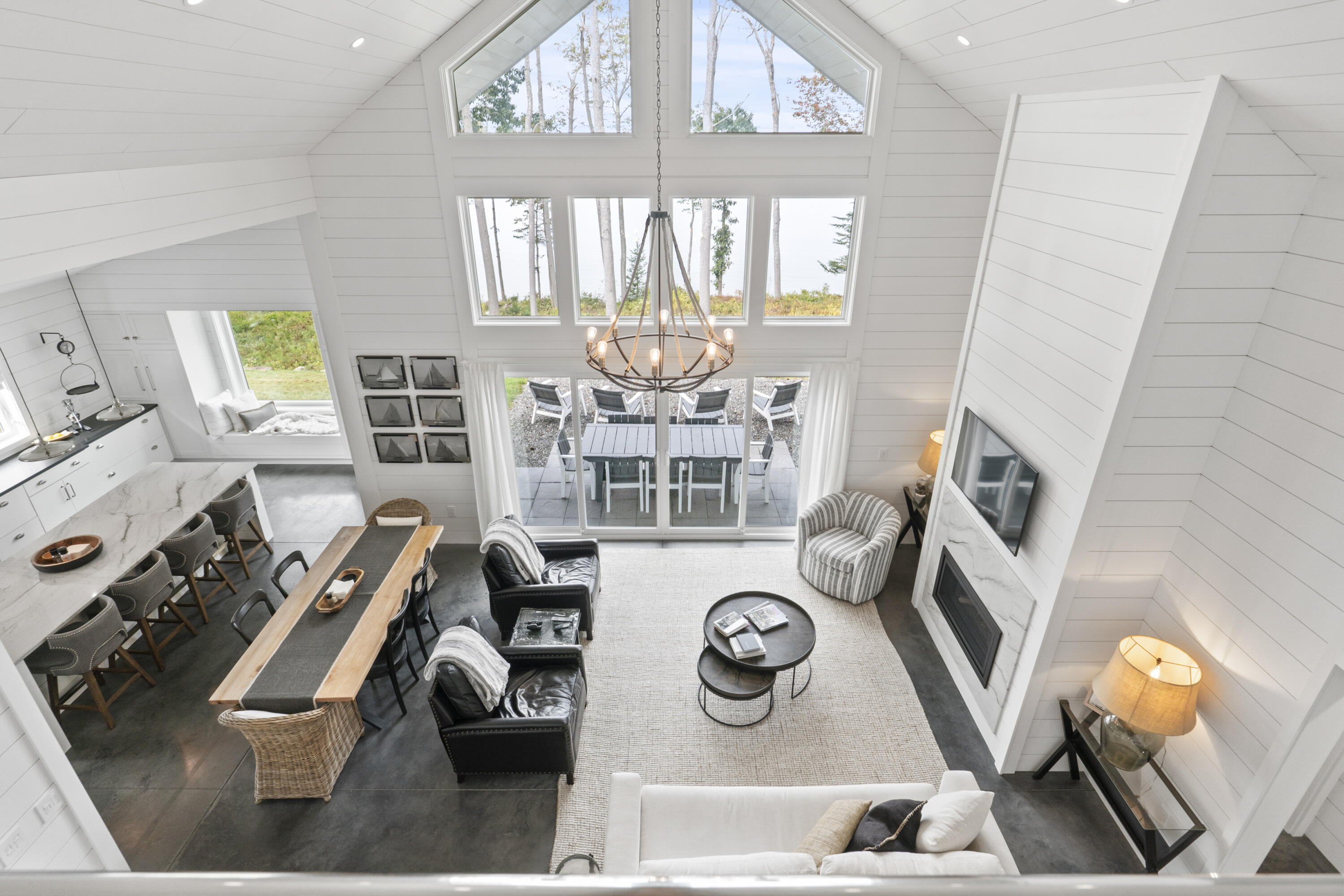 46 Goose Ledge Road Harpswell, ME 04079 - Photo 3 of 100 46 Goose Ledge Rd_194