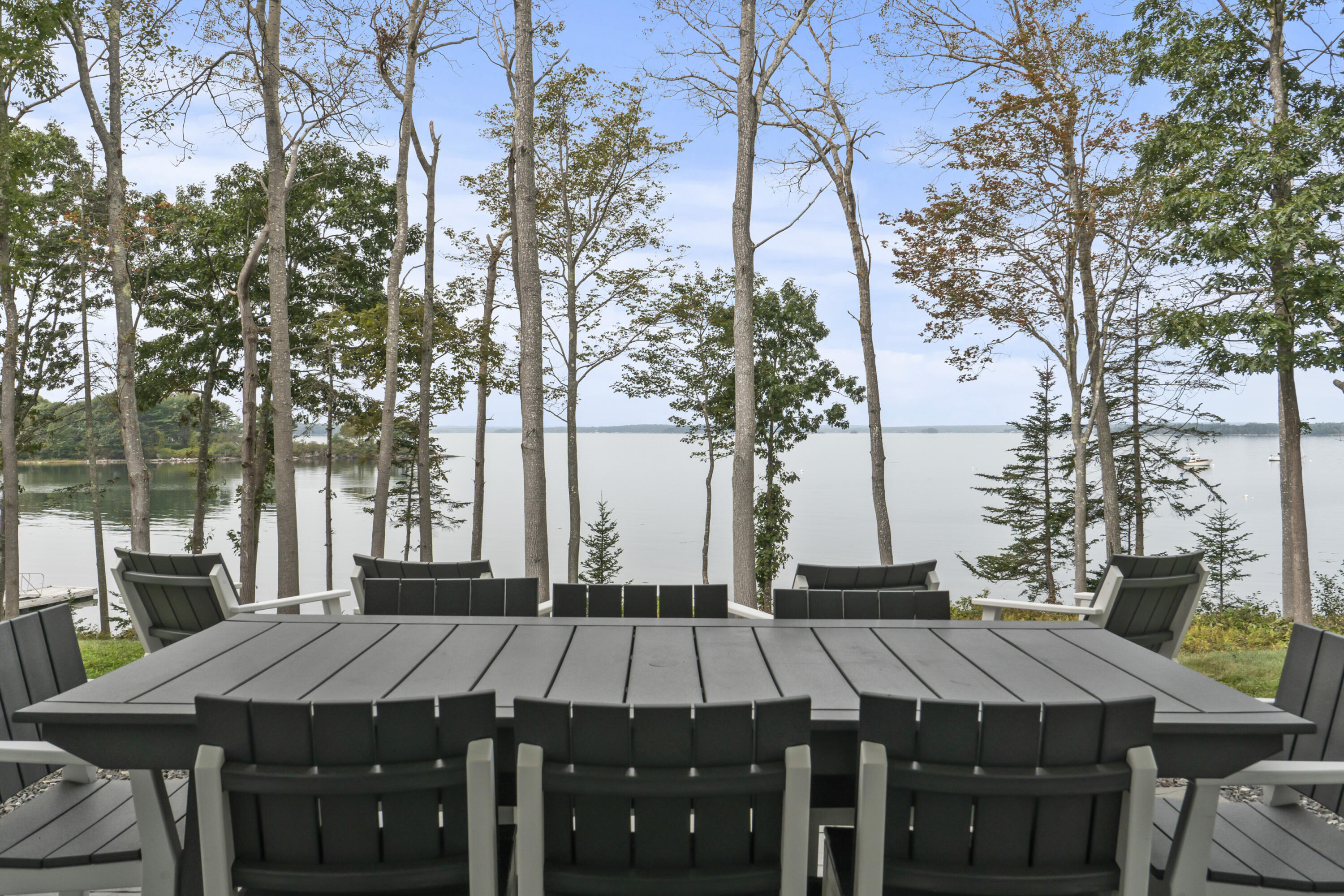 46 Goose Ledge Road Harpswell, ME 04079 - Photo 31 of 100 46 Goose Ledge Rd_135