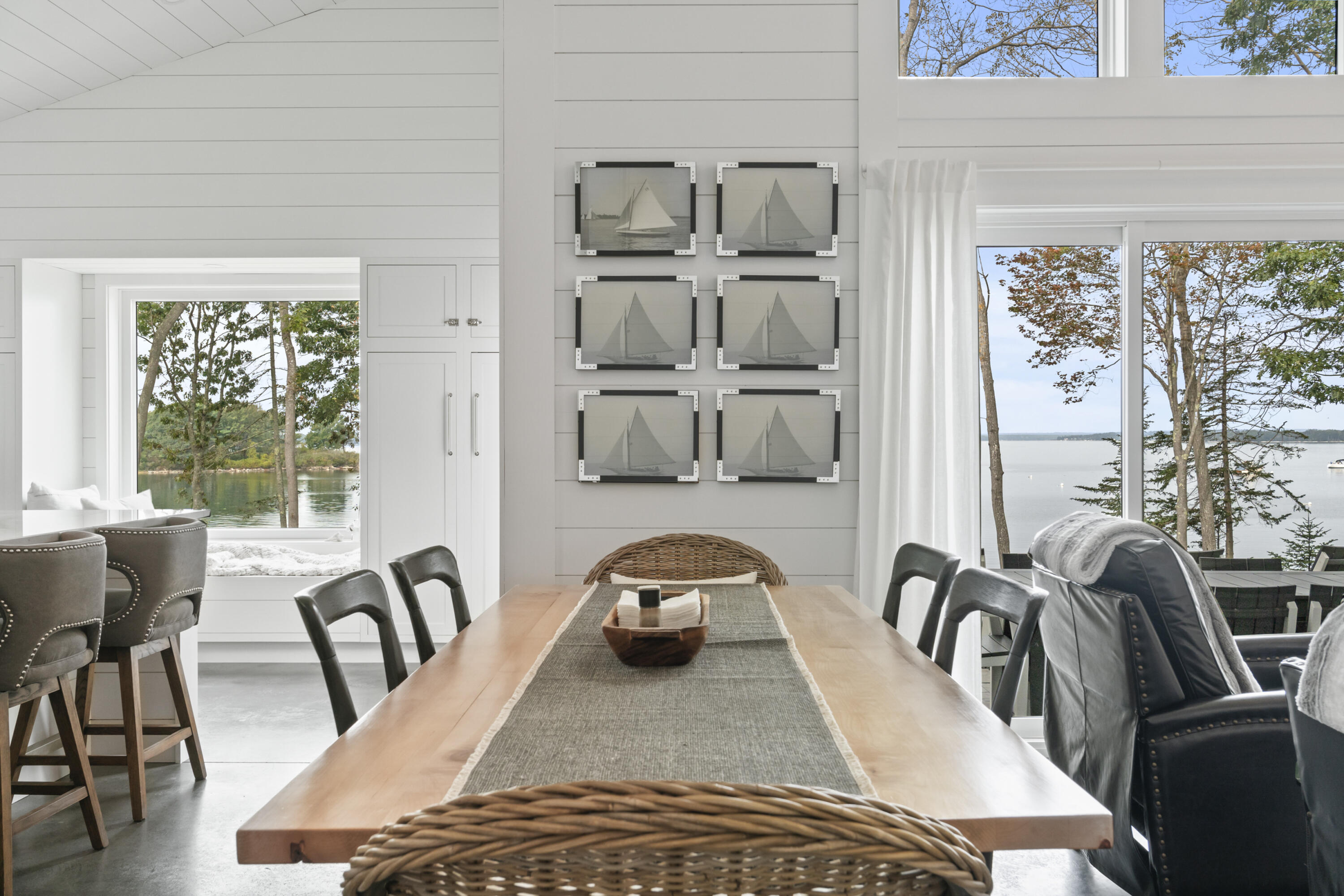 46 Goose Ledge Road Harpswell, ME 04079 - Photo 32 of 100 46 Goose Ledge Rd_136