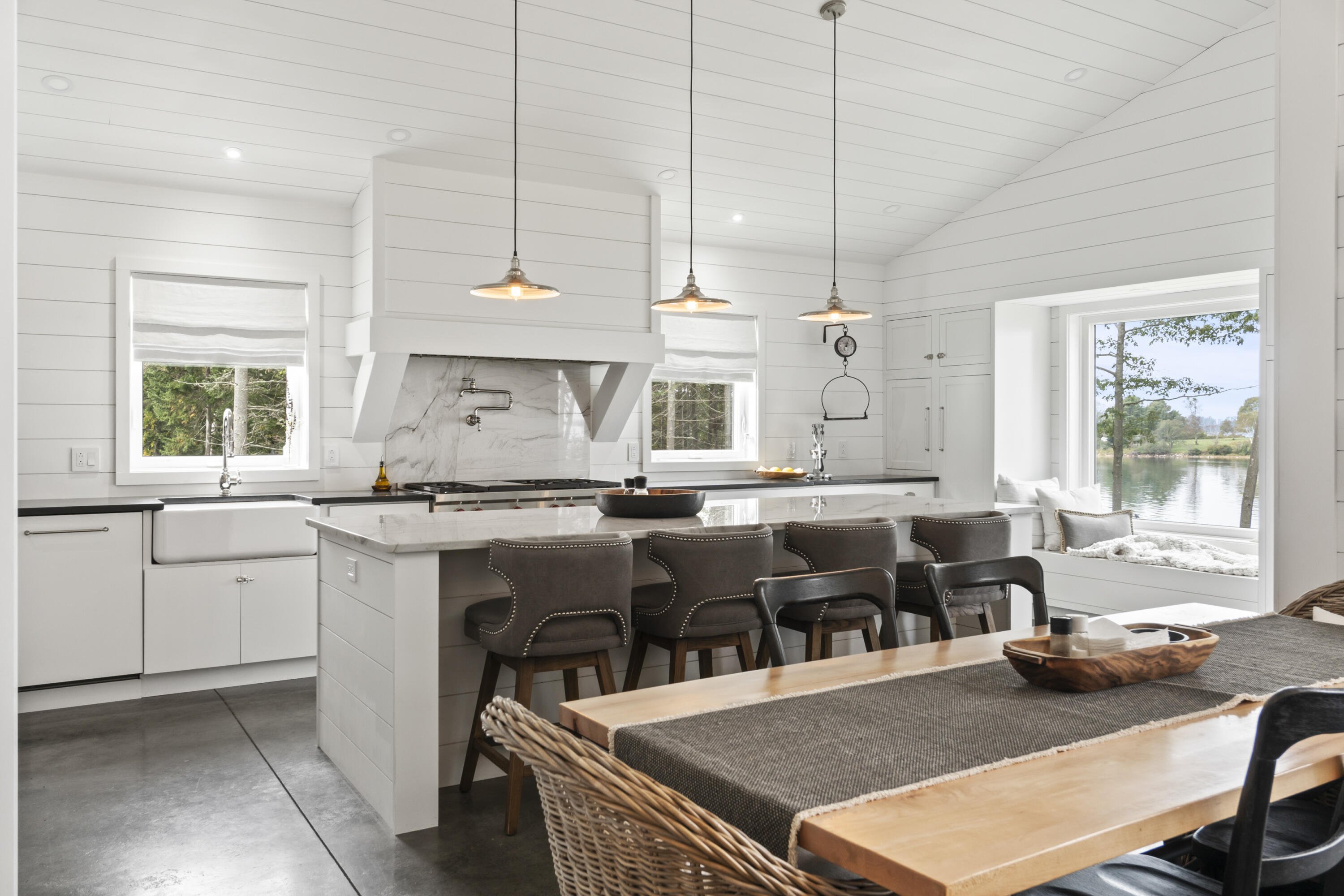 46 Goose Ledge Road Harpswell, ME 04079 - Photo 33 of 100 46 Goose Ledge Rd_137