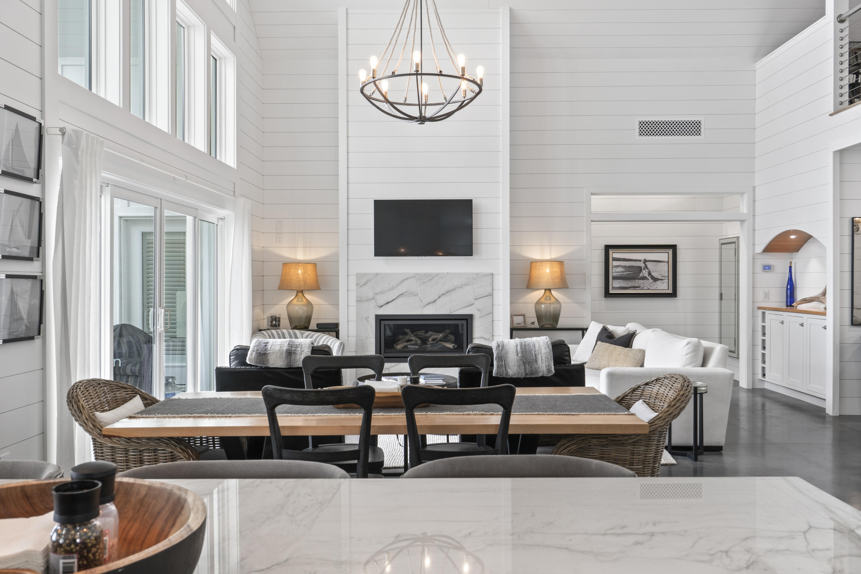 46 Goose Ledge Road Harpswell, ME 04079 - Photo 34 of 100 46 Goose Ledge Rd_138