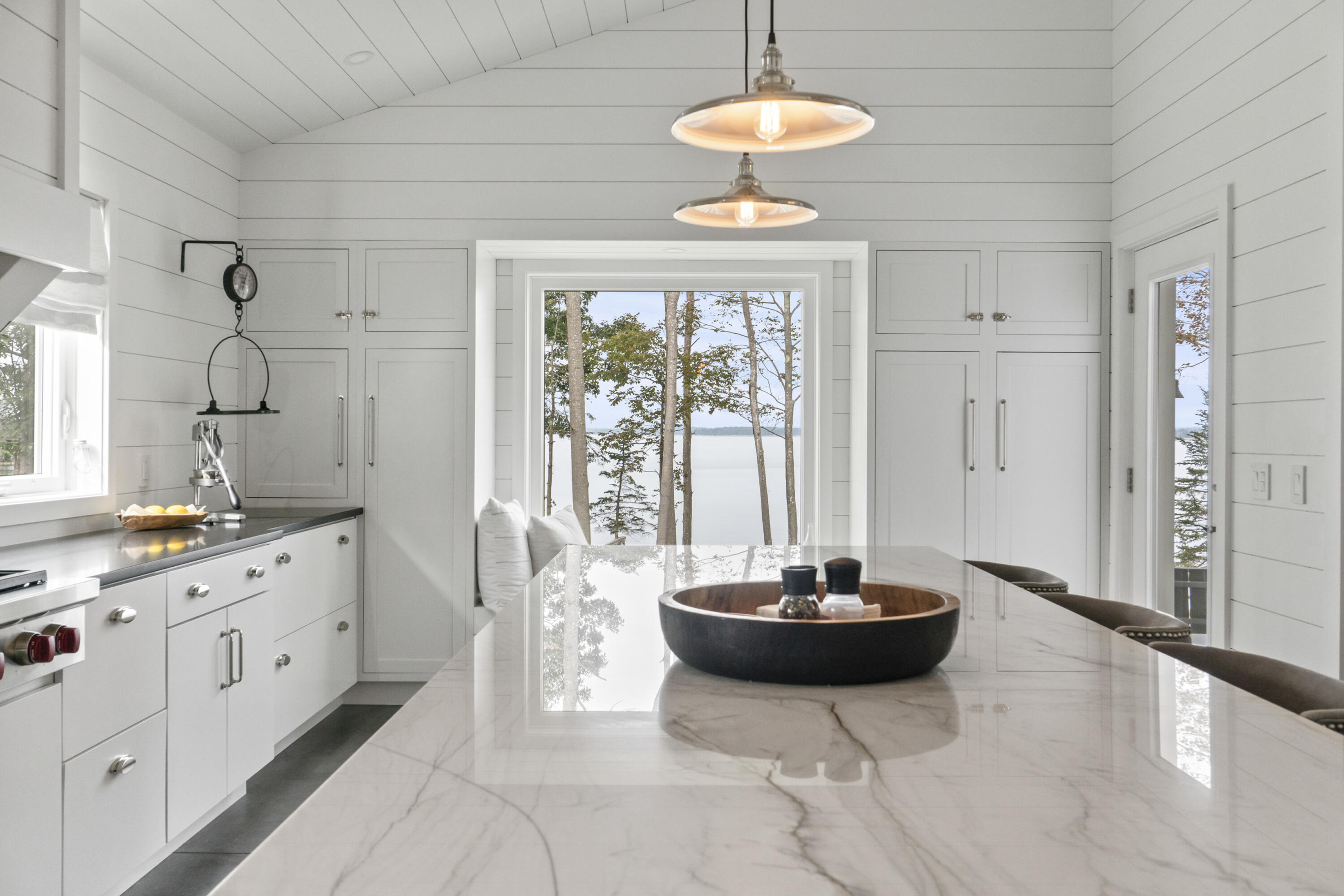 46 Goose Ledge Road Harpswell, ME 04079 - Photo 37 of 100 46 Goose Ledge Rd_141