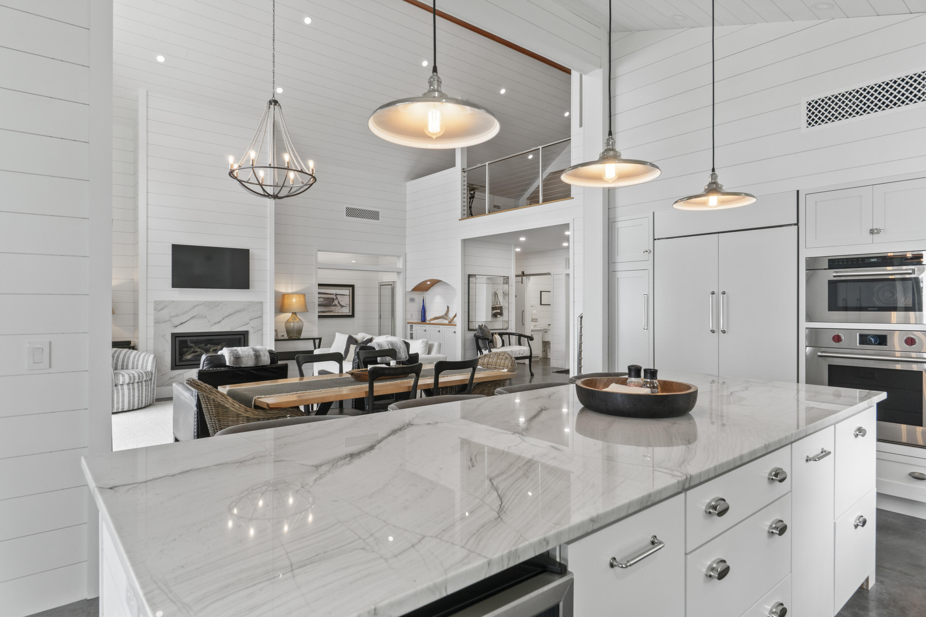 46 Goose Ledge Road Harpswell, ME 04079 - Photo 38 of 100 46 Goose Ledge Rd_142