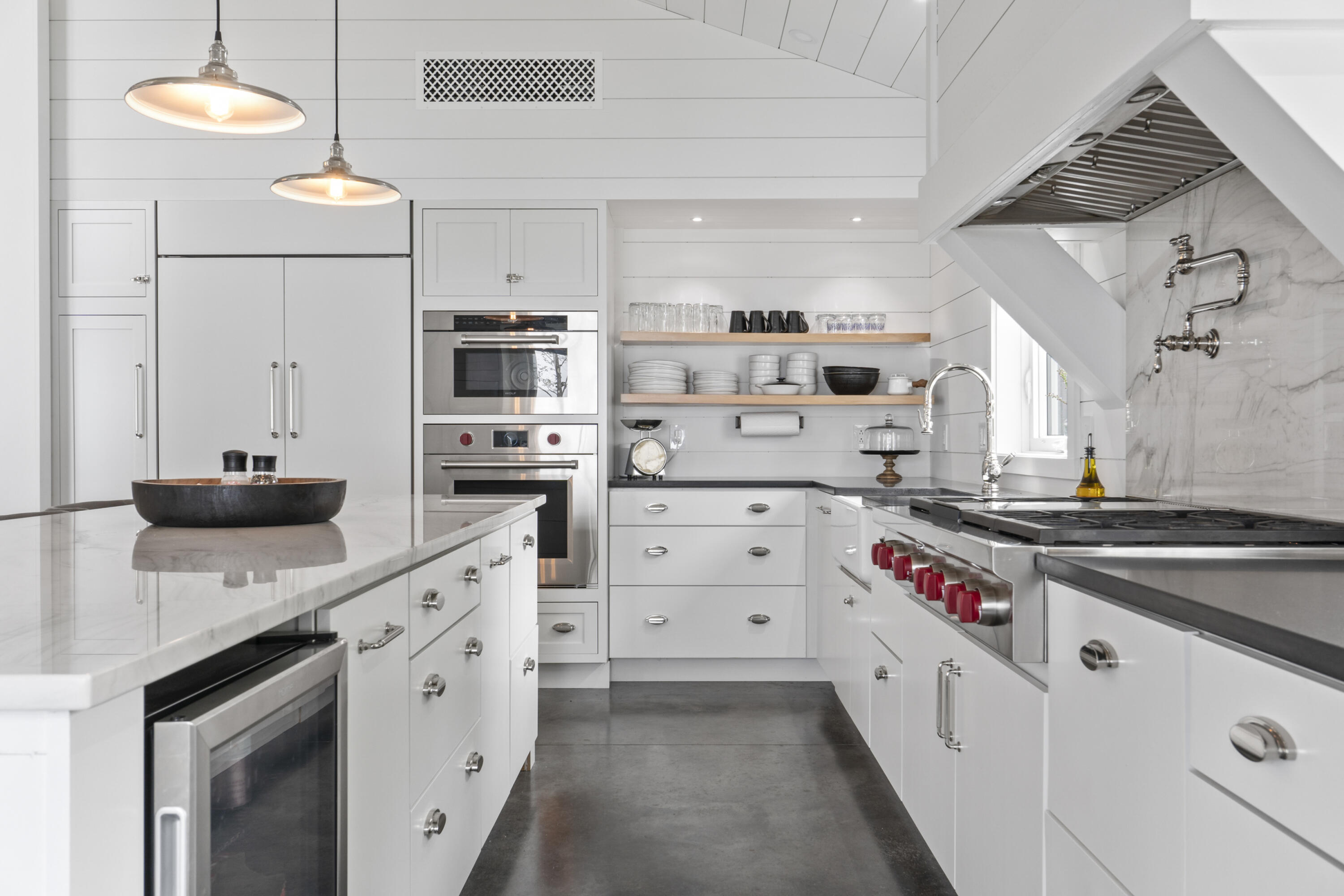 46 Goose Ledge Road Harpswell, ME 04079 - Photo 39 of 100 46 Goose Ledge Rd_143