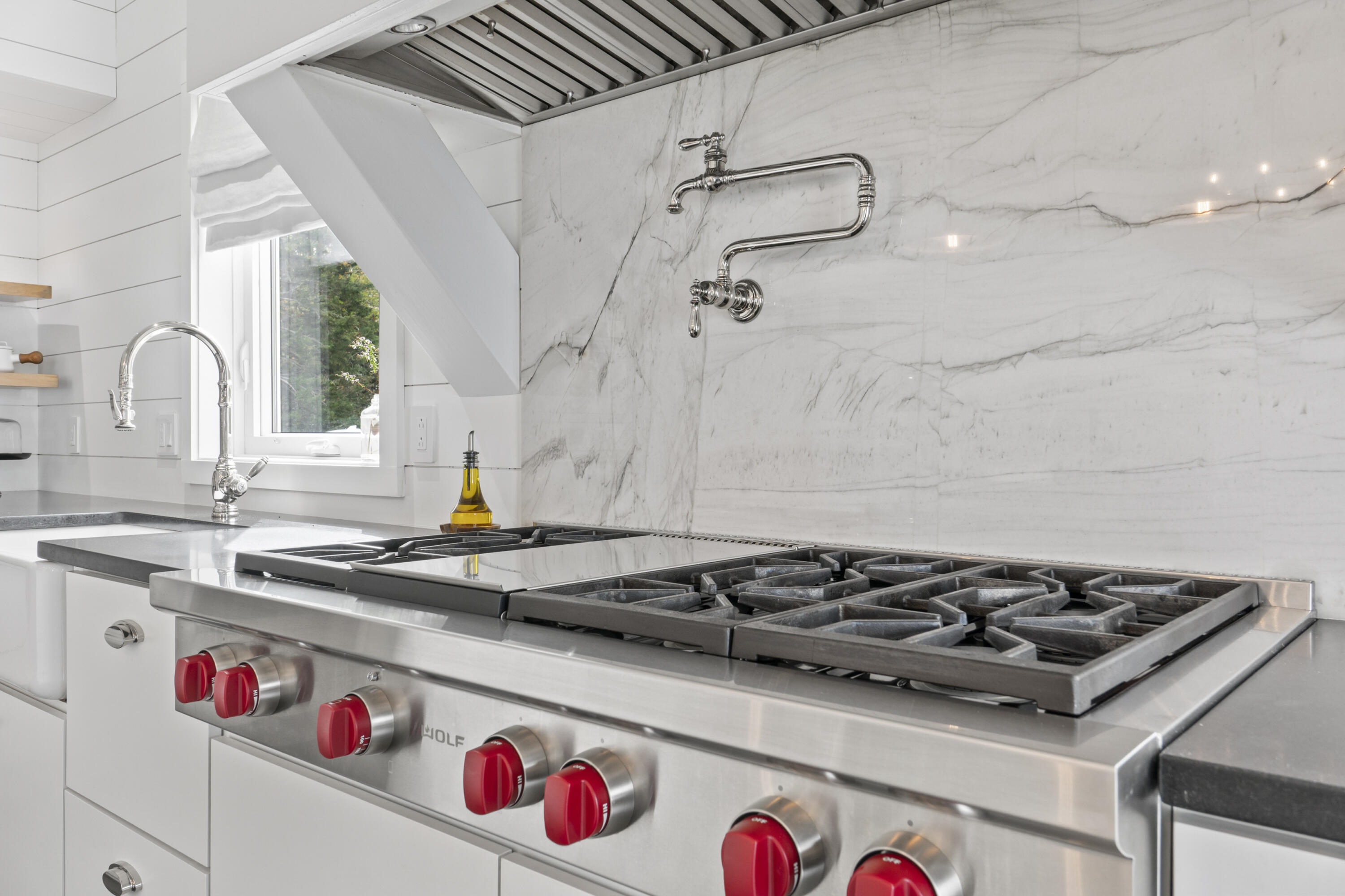 46 Goose Ledge Road Harpswell, ME 04079 - Photo 40 of 100 46 Goose Ledge Rd_144