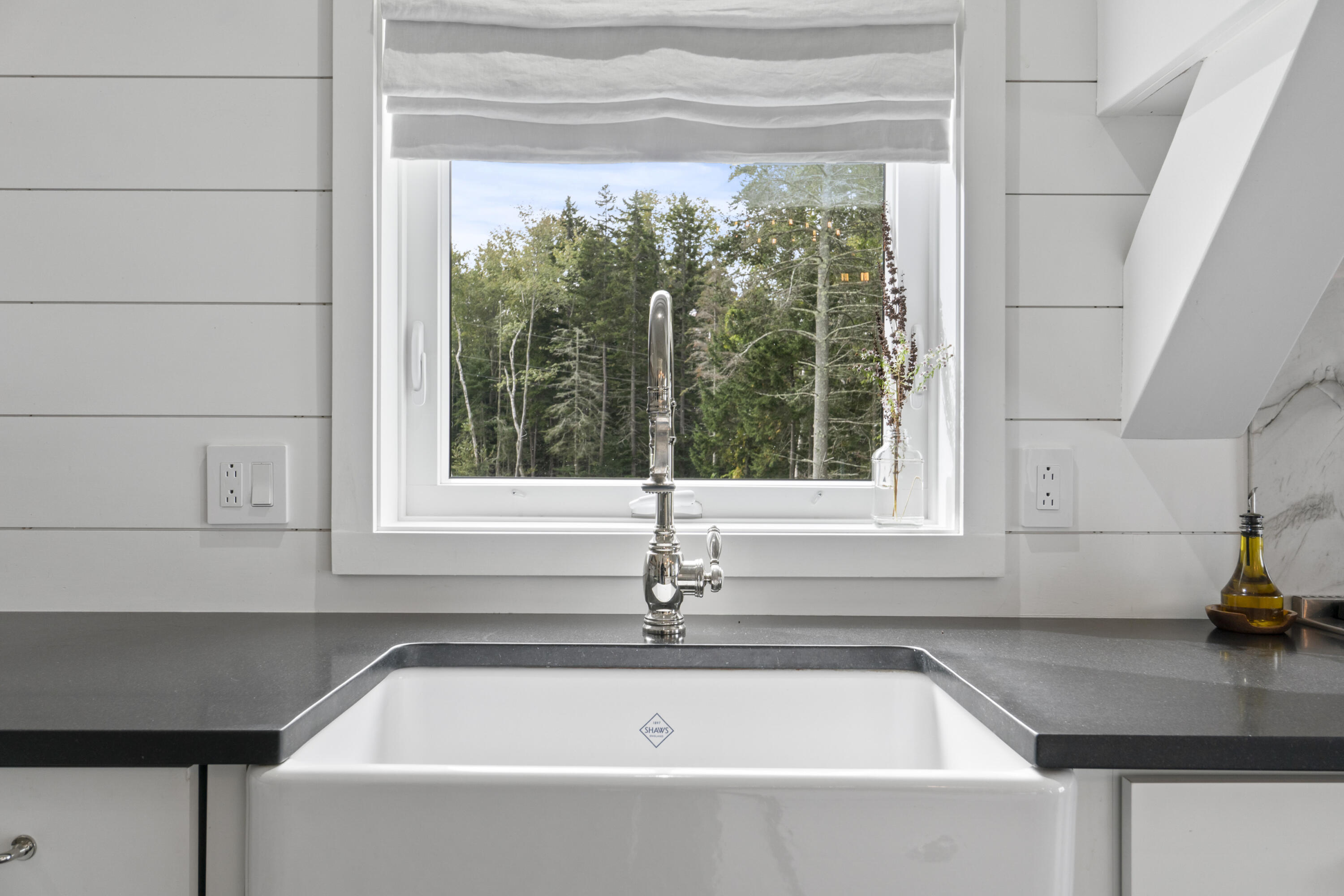 46 Goose Ledge Road Harpswell, ME 04079 - Photo 41 of 100 46 Goose Ledge Rd_145