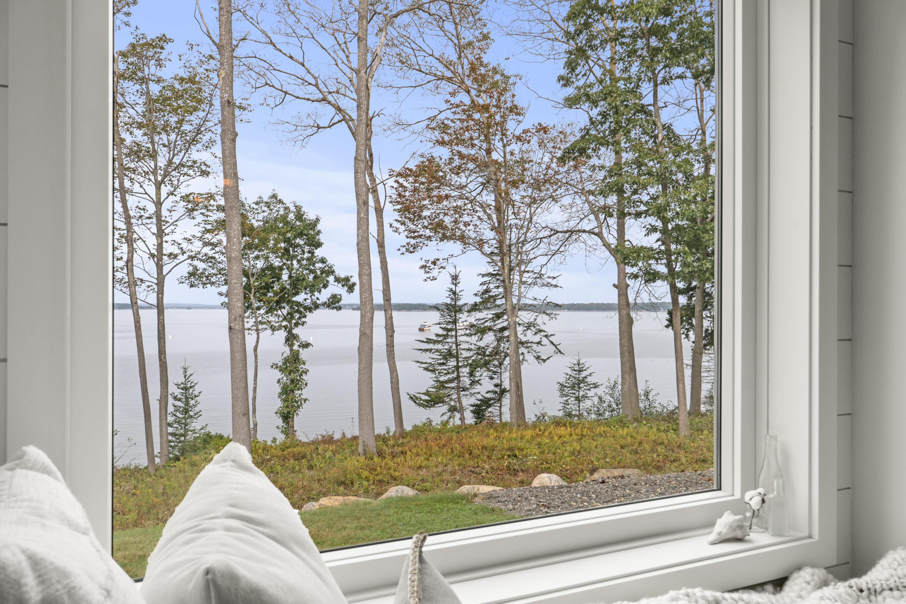 46 Goose Ledge Road Harpswell, ME 04079 - Photo 44 of 100 46 Goose Ledge Rd_148