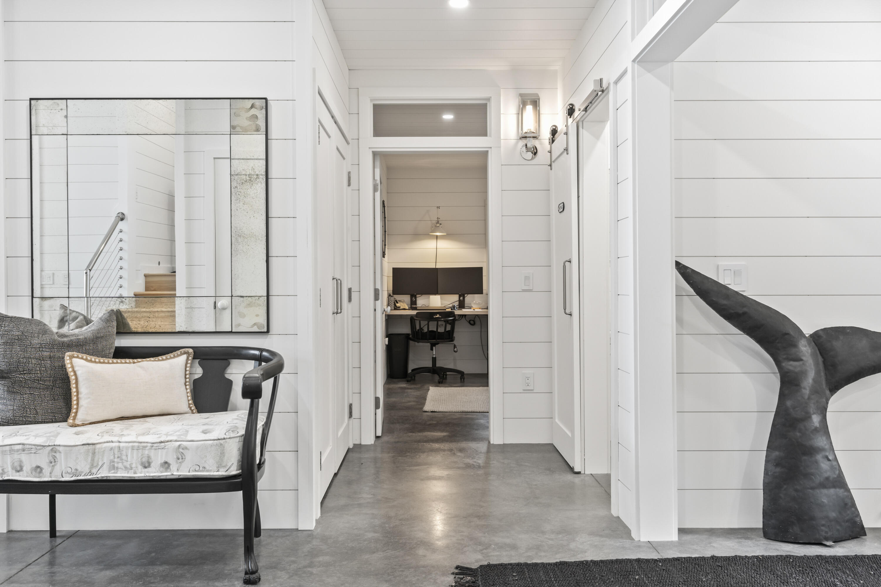 46 Goose Ledge Road Harpswell, ME 04079 - Photo 45 of 100 46 Goose Ledge Rd_150