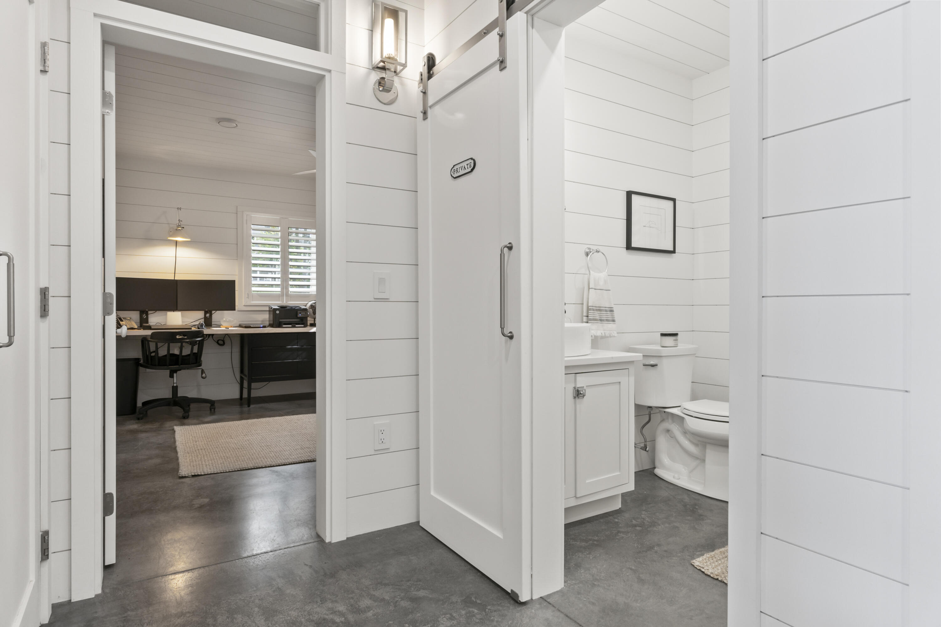 46 Goose Ledge Road Harpswell, ME 04079 - Photo 46 of 100 46 Goose Ledge Rd_151