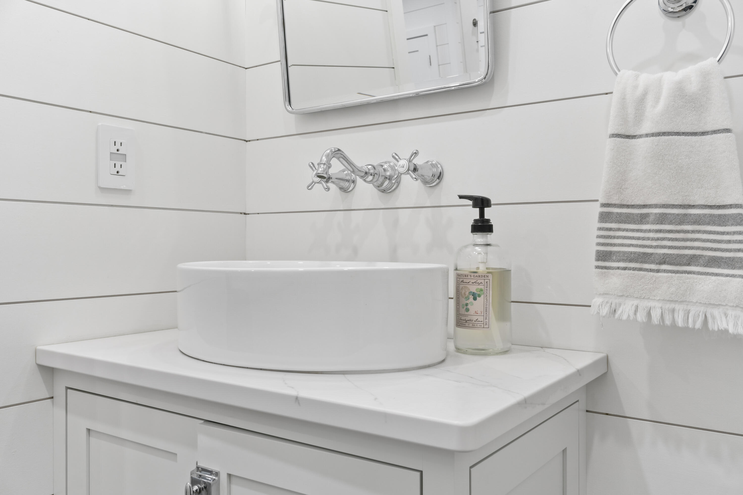 46 Goose Ledge Road Harpswell, ME 04079 - Photo 48 of 100 46 Goose Ledge Rd_153