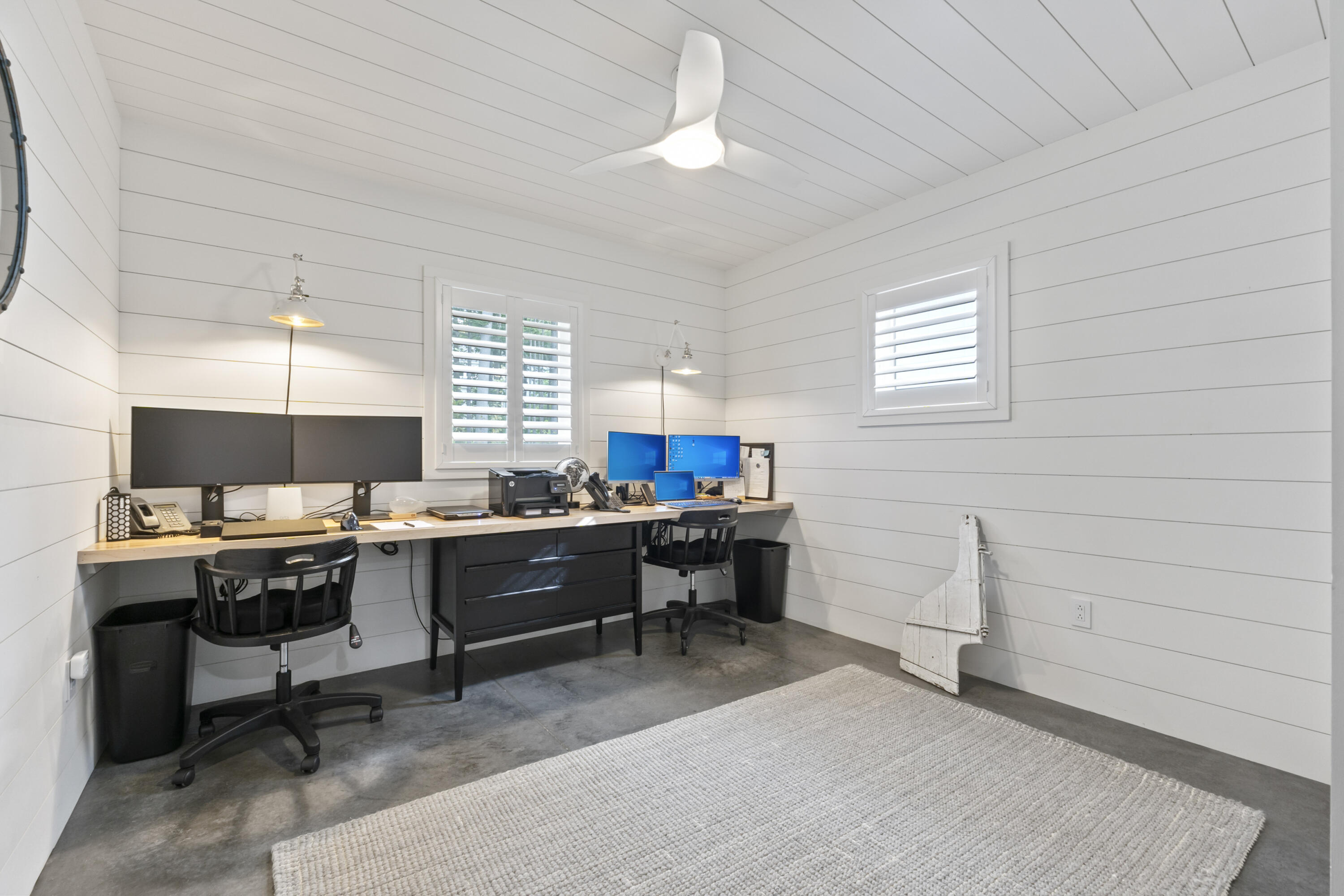 46 Goose Ledge Road Harpswell, ME 04079 - Photo 49 of 100 46 Goose Ledge Rd_154