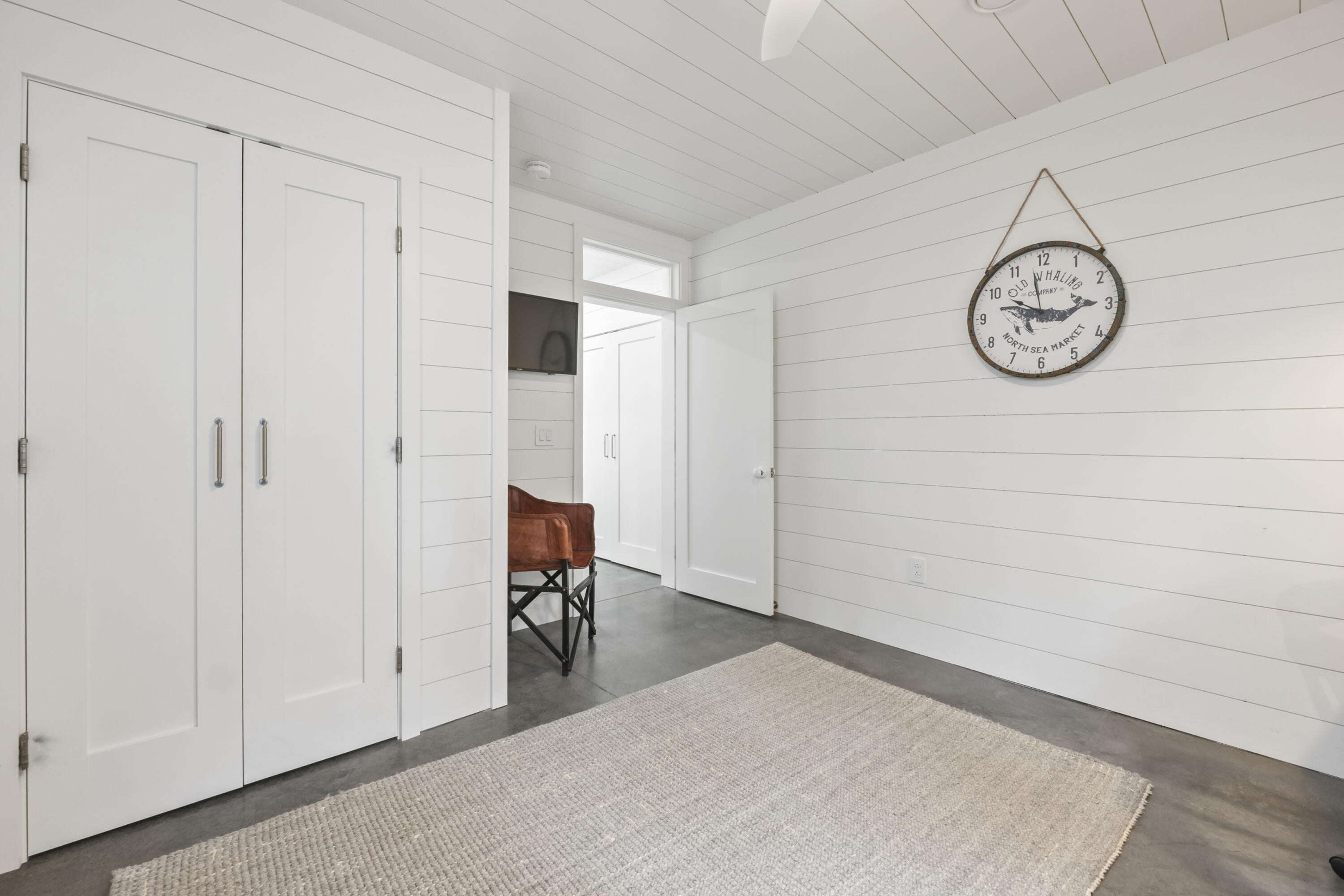 46 Goose Ledge Road Harpswell, ME 04079 - Photo 50 of 100 46 Goose Ledge Rd_155