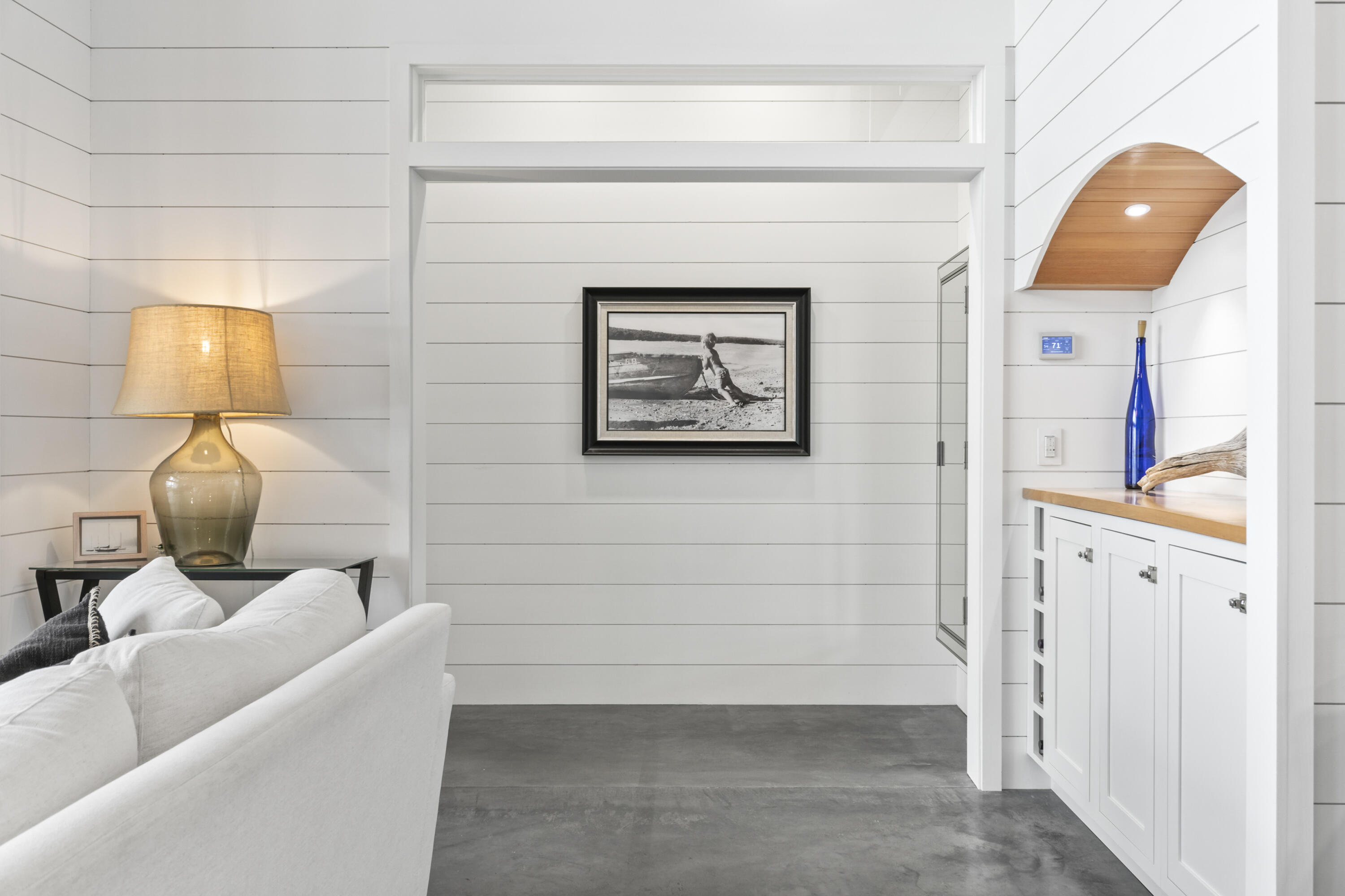 46 Goose Ledge Road Harpswell, ME 04079 - Photo 51 of 100 46 Goose Ledge Rd_156