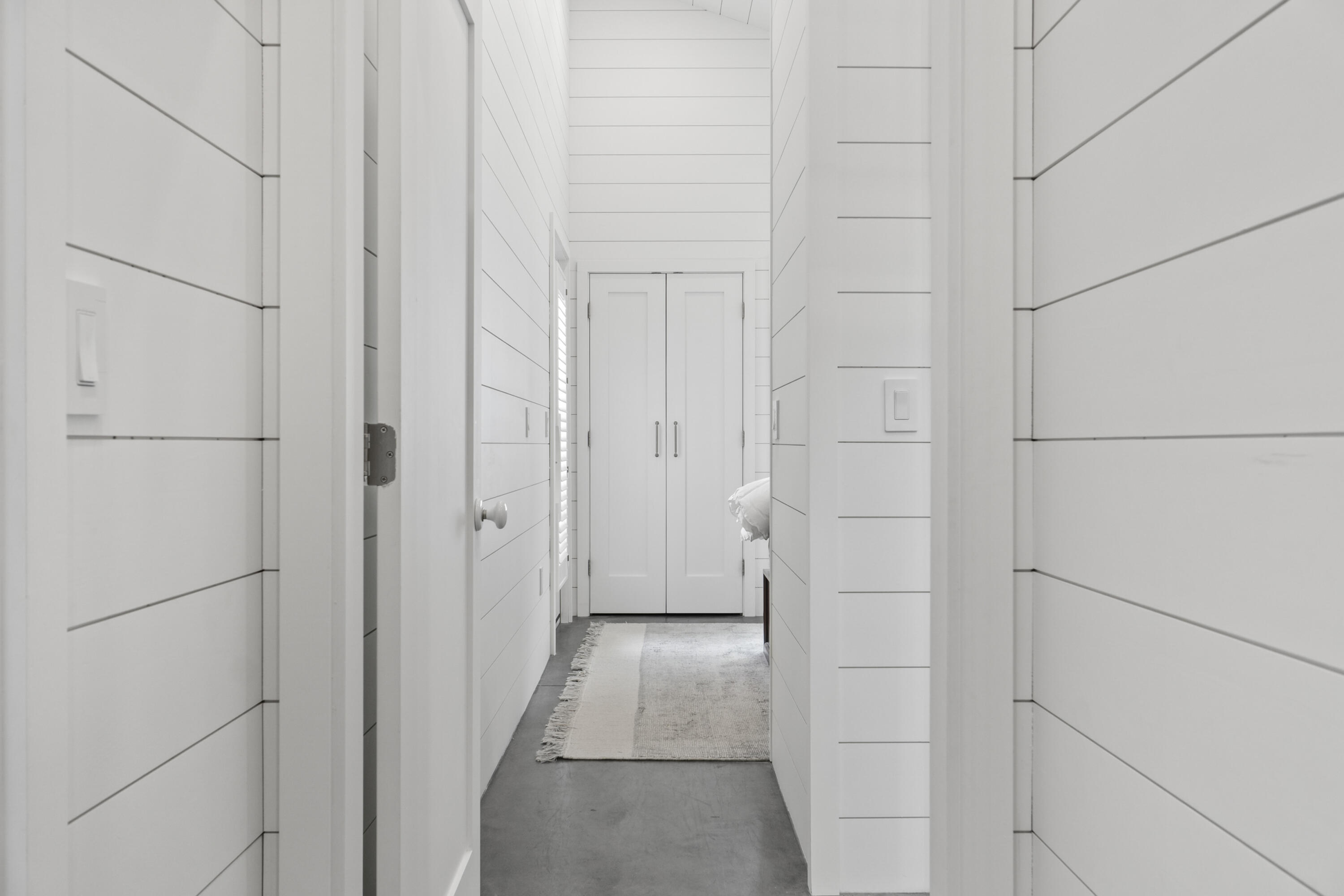 46 Goose Ledge Road Harpswell, ME 04079 - Photo 52 of 100 46 Goose Ledge Rd_157