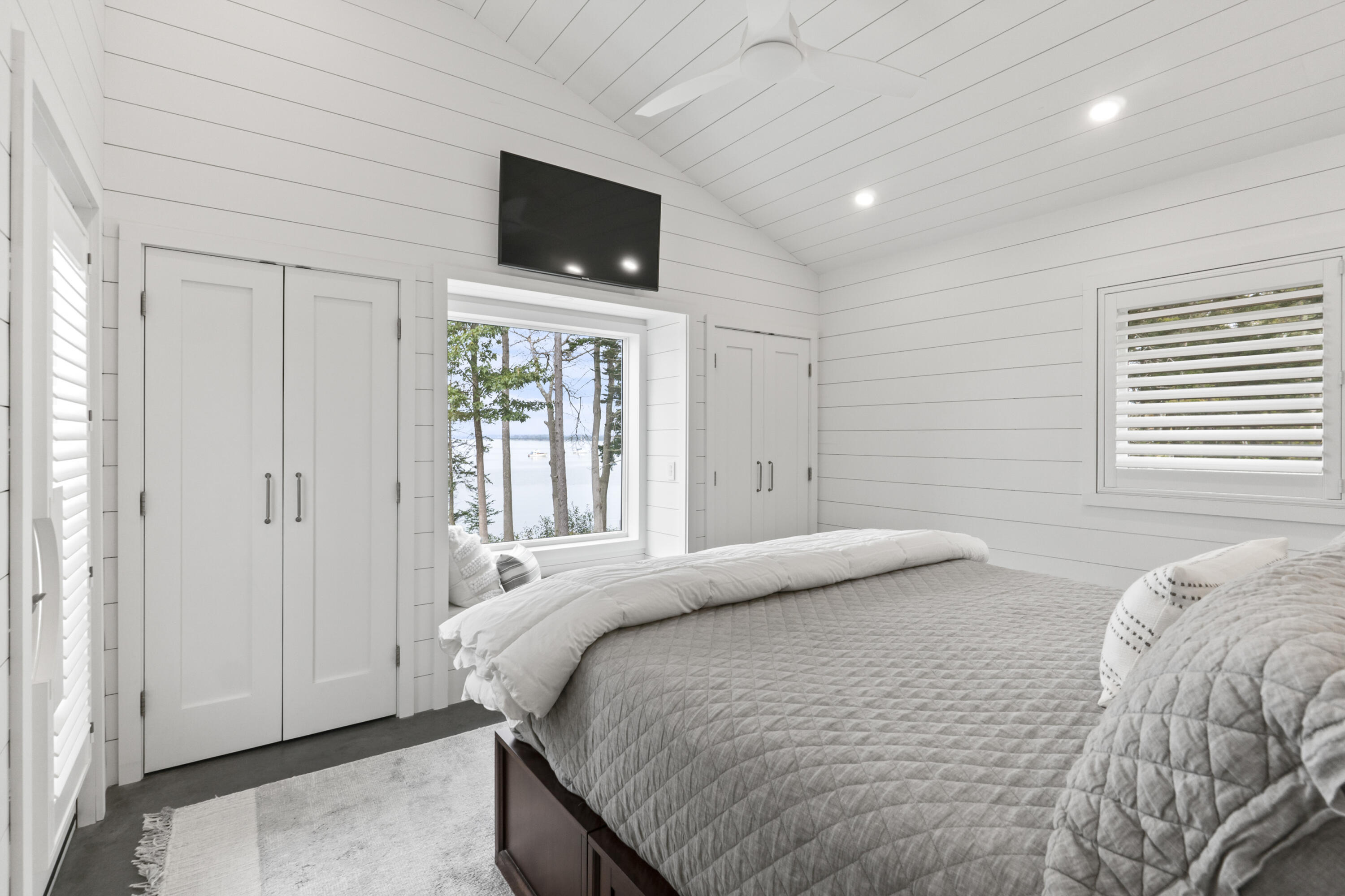 46 Goose Ledge Road Harpswell, ME 04079 - Photo 54 of 100 46 Goose Ledge Rd_159