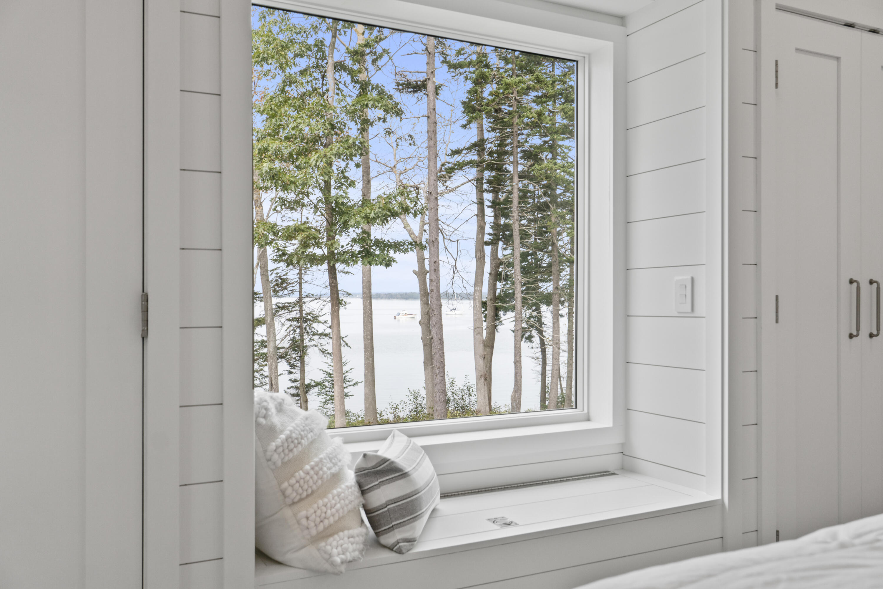 46 Goose Ledge Road Harpswell, ME 04079 - Photo 55 of 100 46 Goose Ledge Rd_160