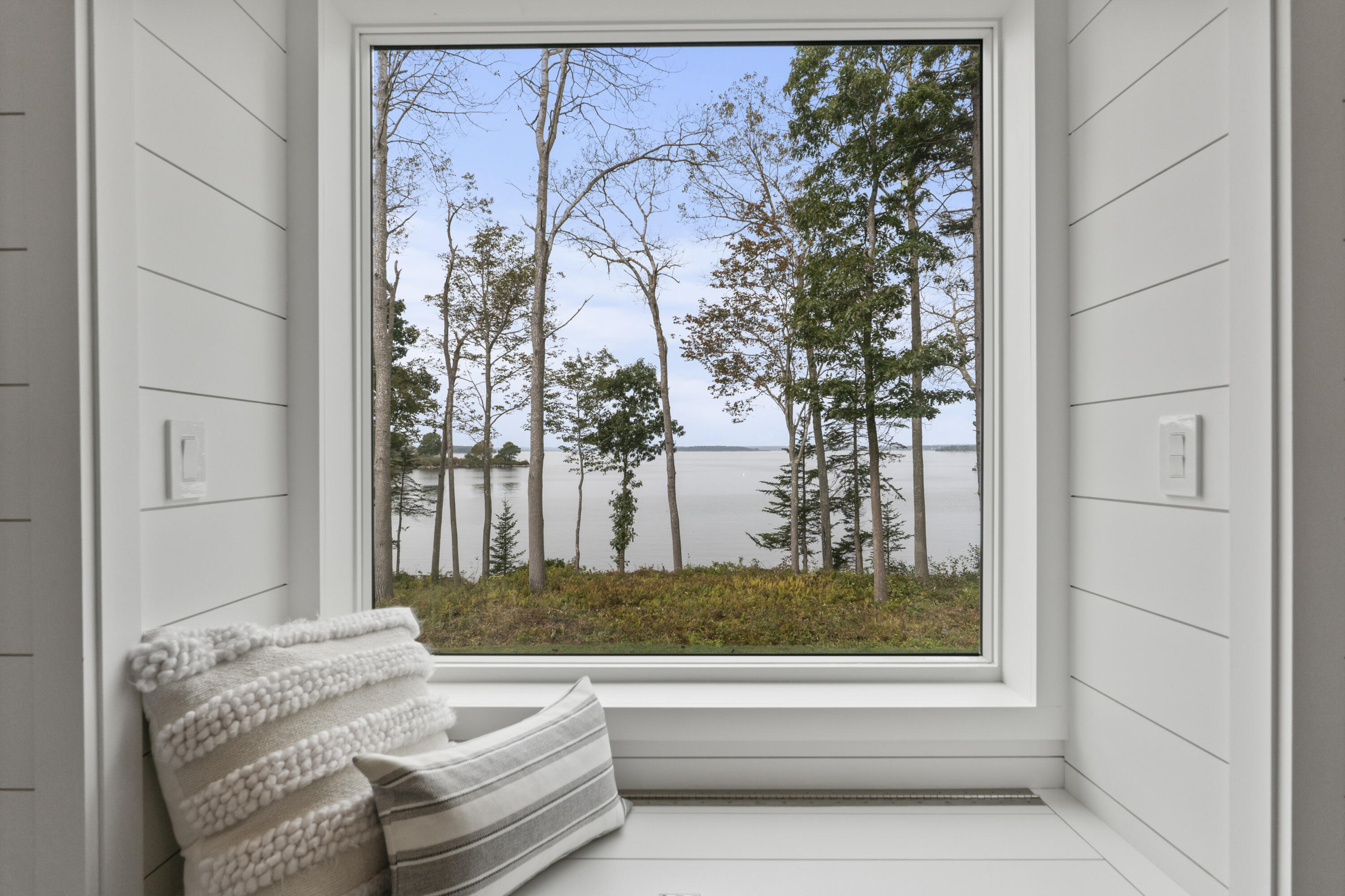 46 Goose Ledge Road Harpswell, ME 04079 - Photo 56 of 100 46 Goose Ledge Rd_161