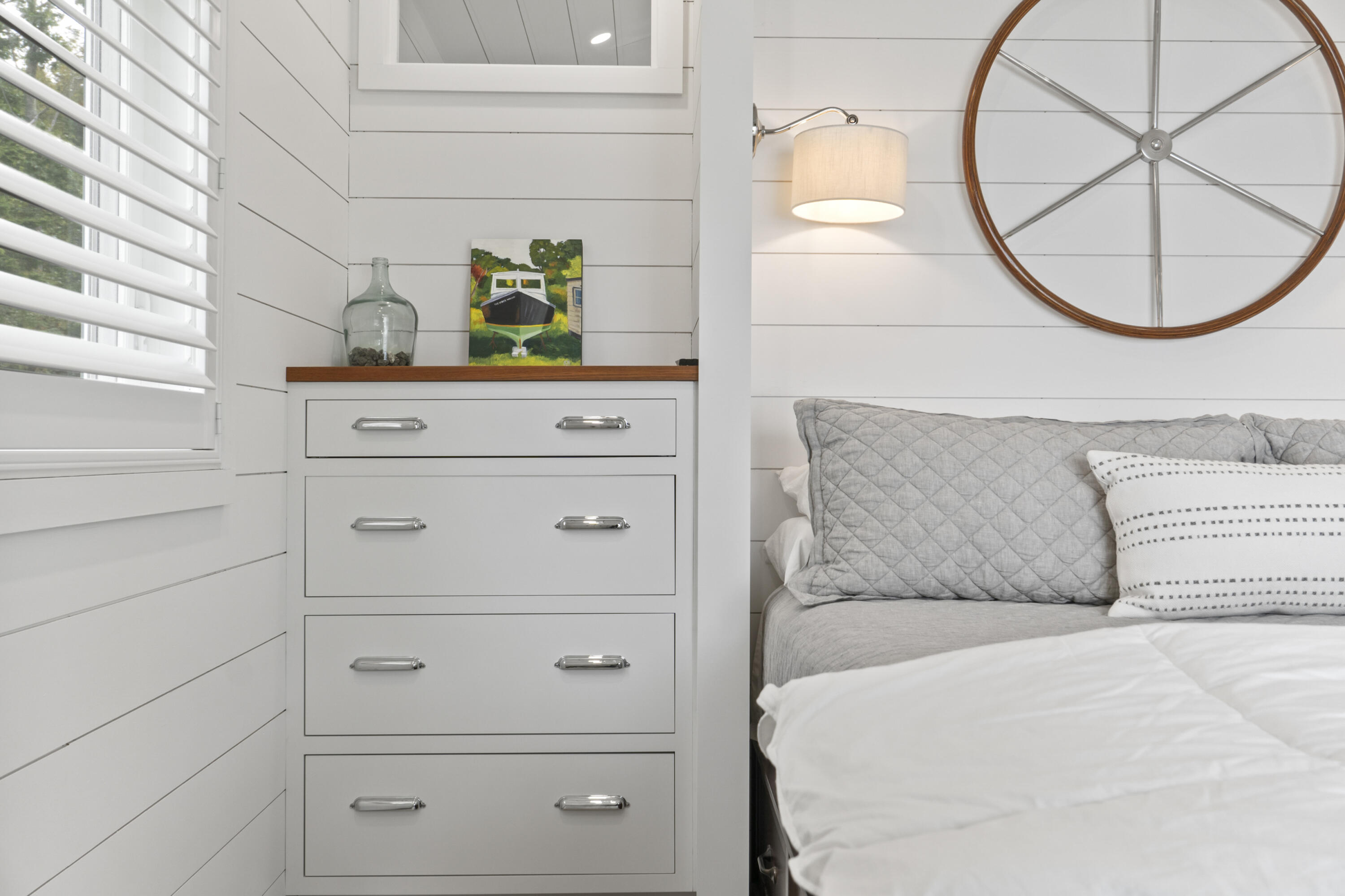 46 Goose Ledge Road Harpswell, ME 04079 - Photo 57 of 100 46 Goose Ledge Rd_162