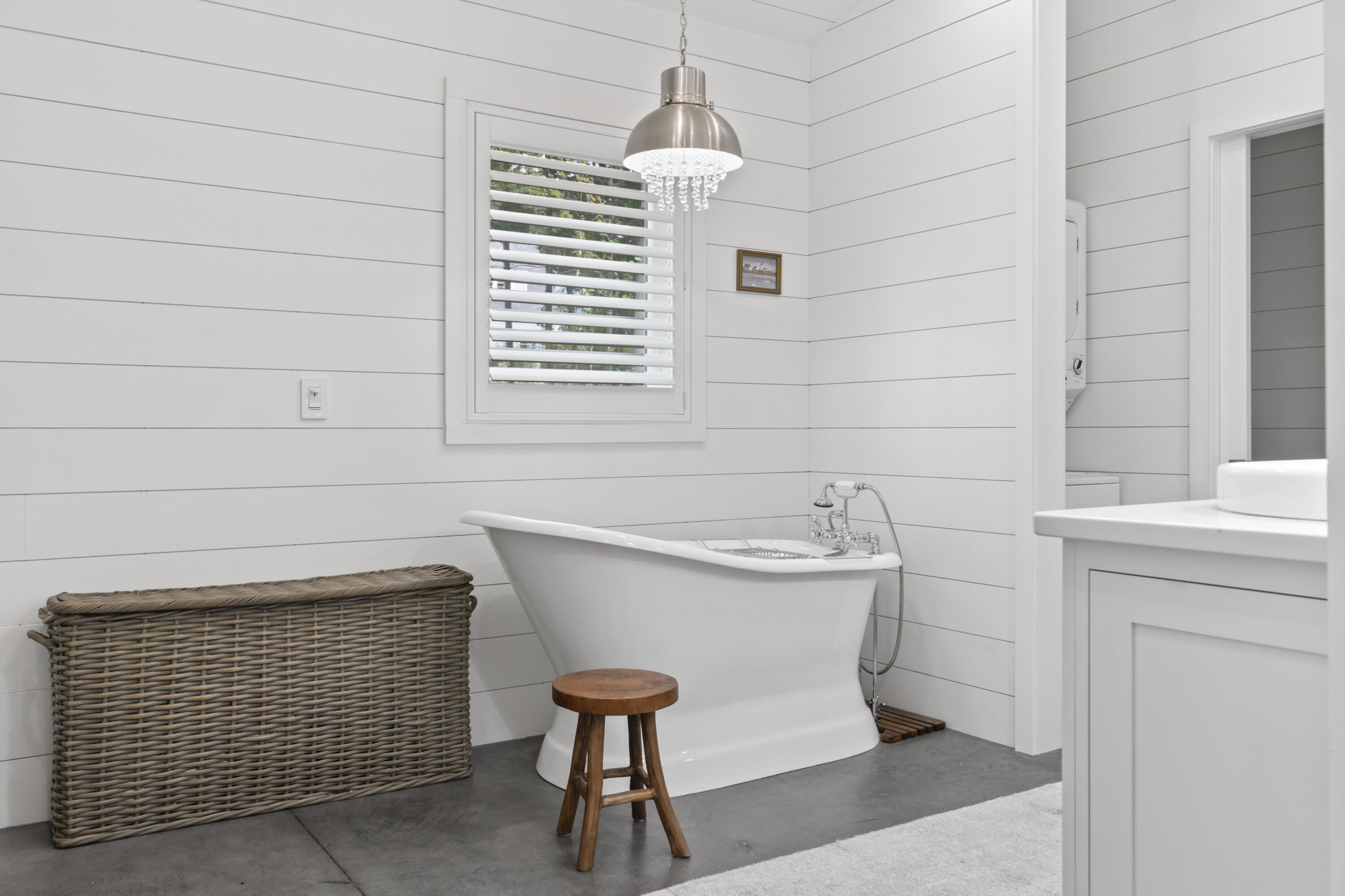 46 Goose Ledge Road Harpswell, ME 04079 - Photo 59 of 100 46 Goose Ledge Rd_164