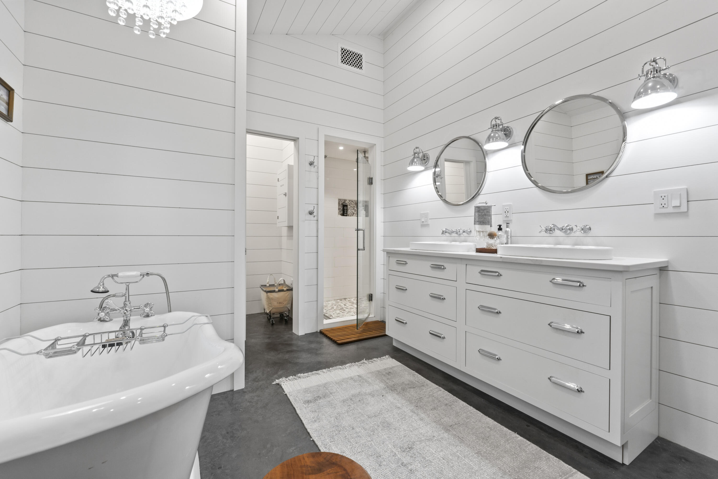 46 Goose Ledge Road Harpswell, ME 04079 - Photo 60 of 100 46 Goose Ledge Rd_165