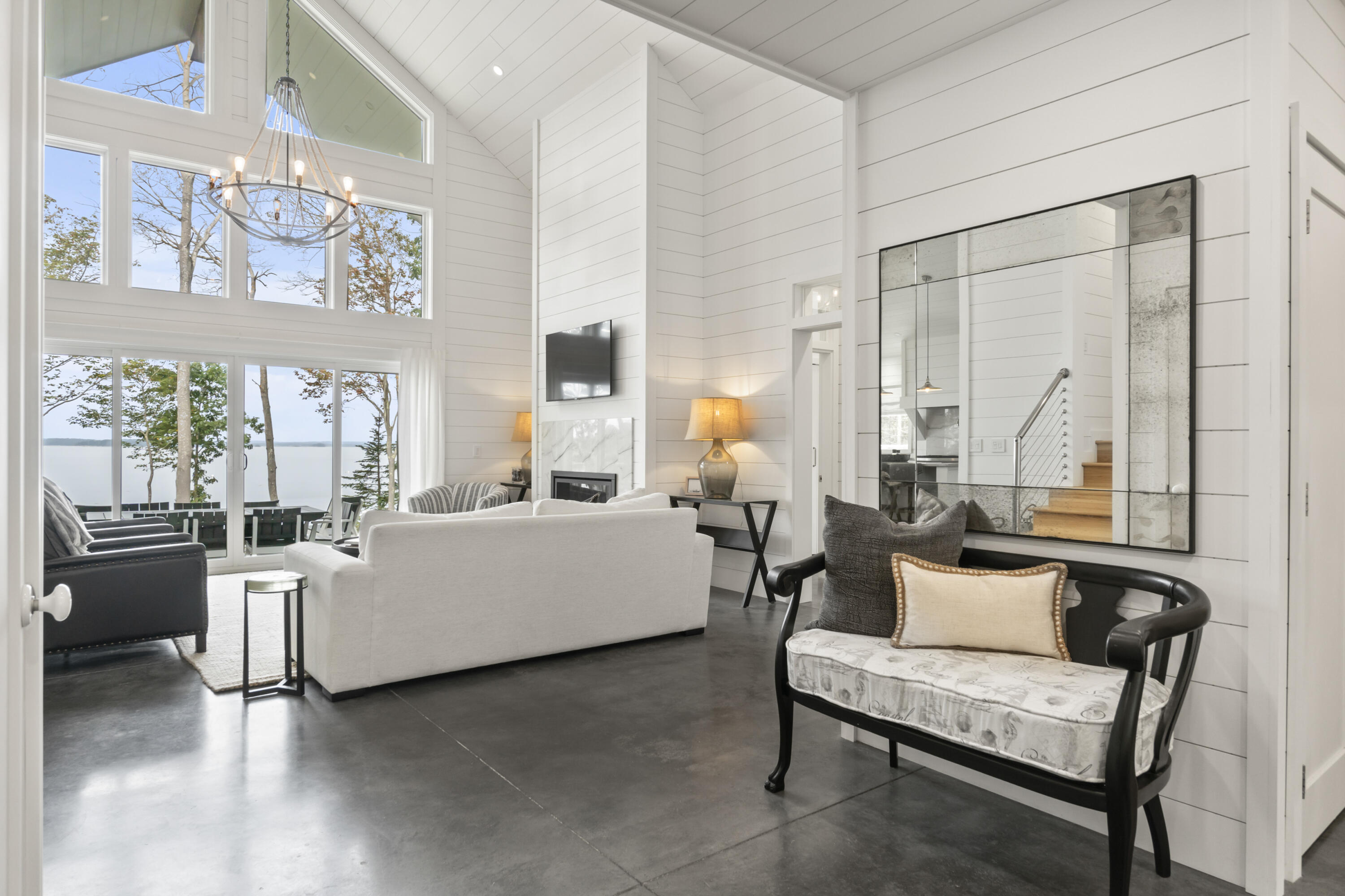 46 Goose Ledge Road Harpswell, ME 04079 - Photo 6 of 100 46 Goose Ledge Rd_126