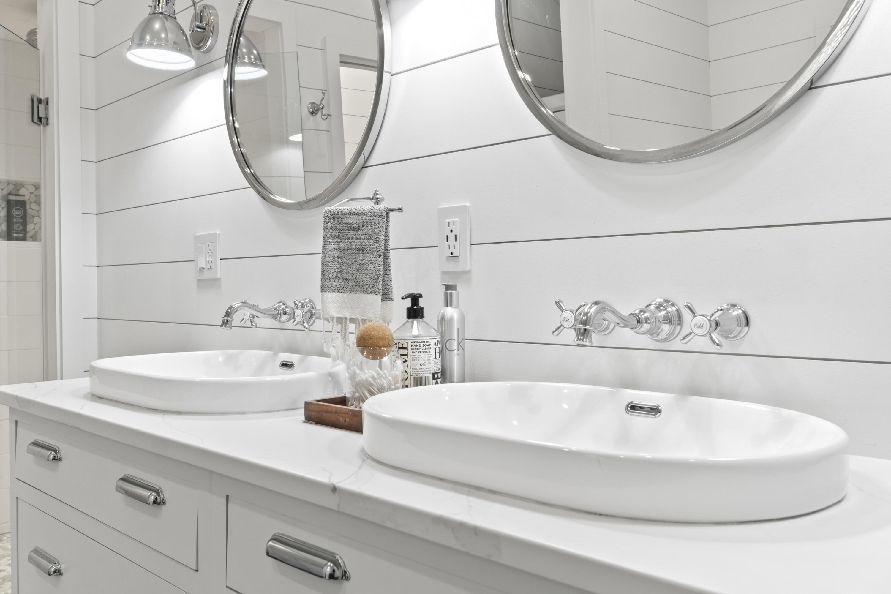 46 Goose Ledge Road Harpswell, ME 04079 - Photo 61 of 100 46 Goose Ledge Rd_166