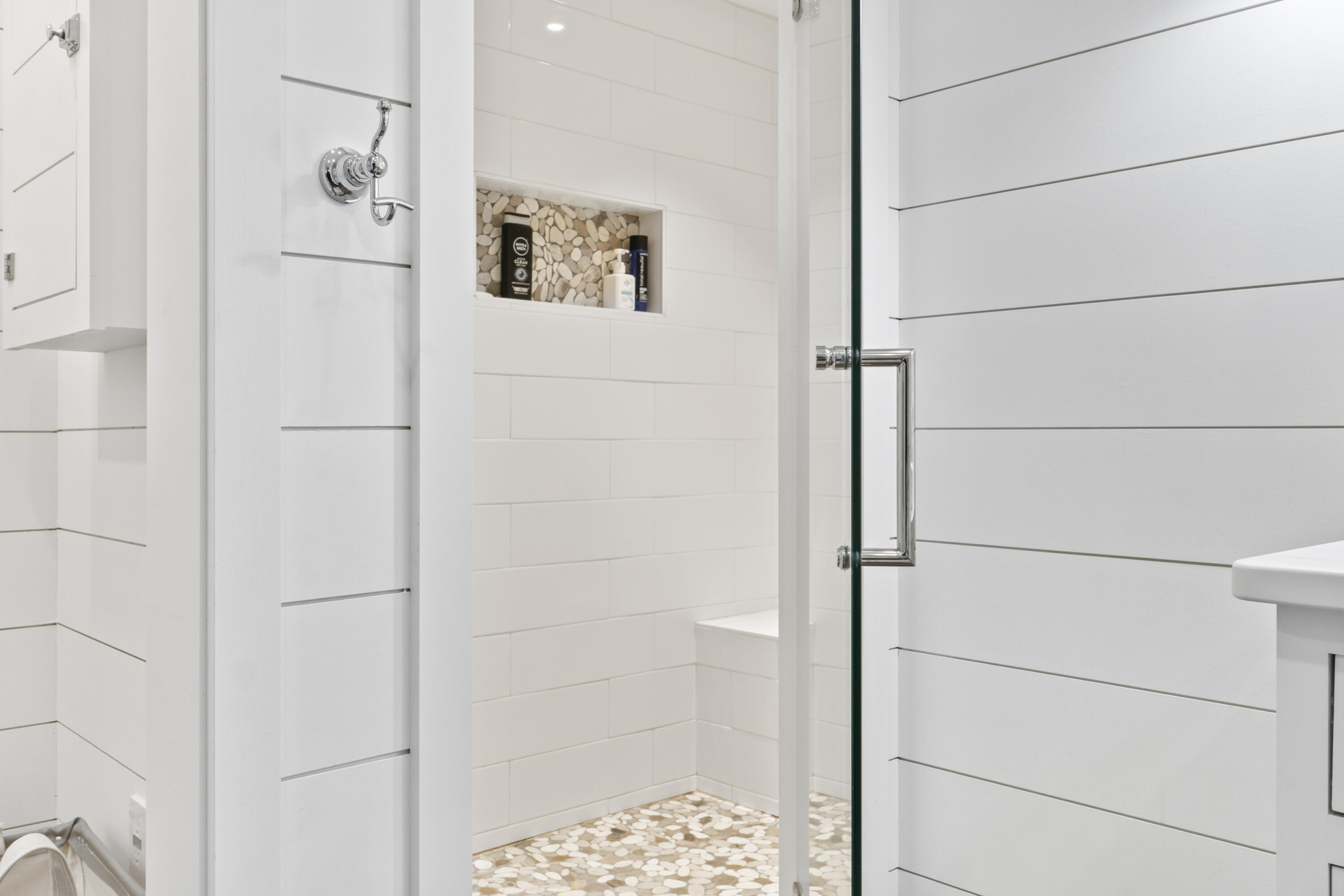 46 Goose Ledge Road Harpswell, ME 04079 - Photo 62 of 100 46 Goose Ledge Rd_167